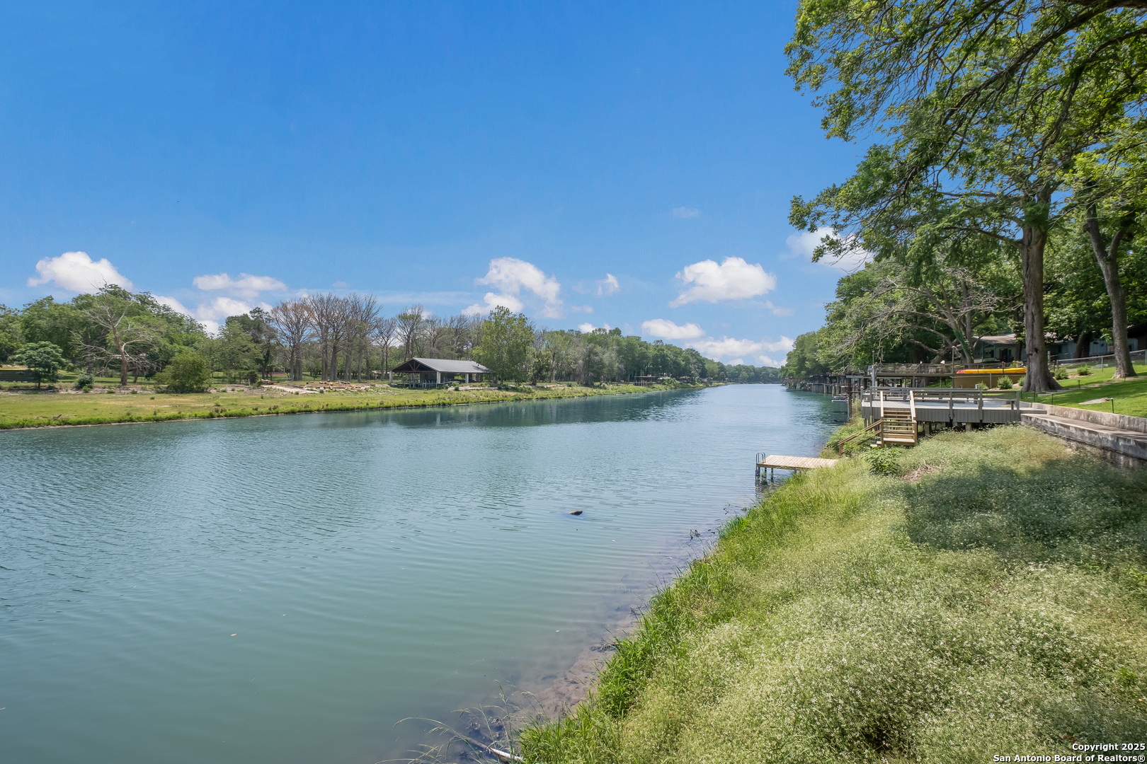 123 Serene Creek Ln
