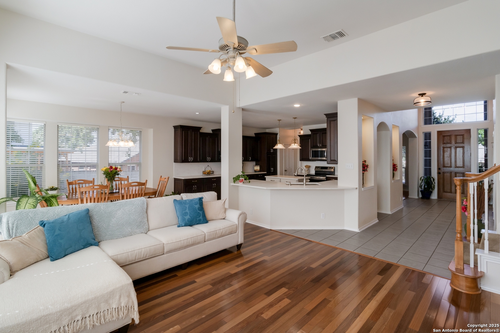21712 Hyerwood