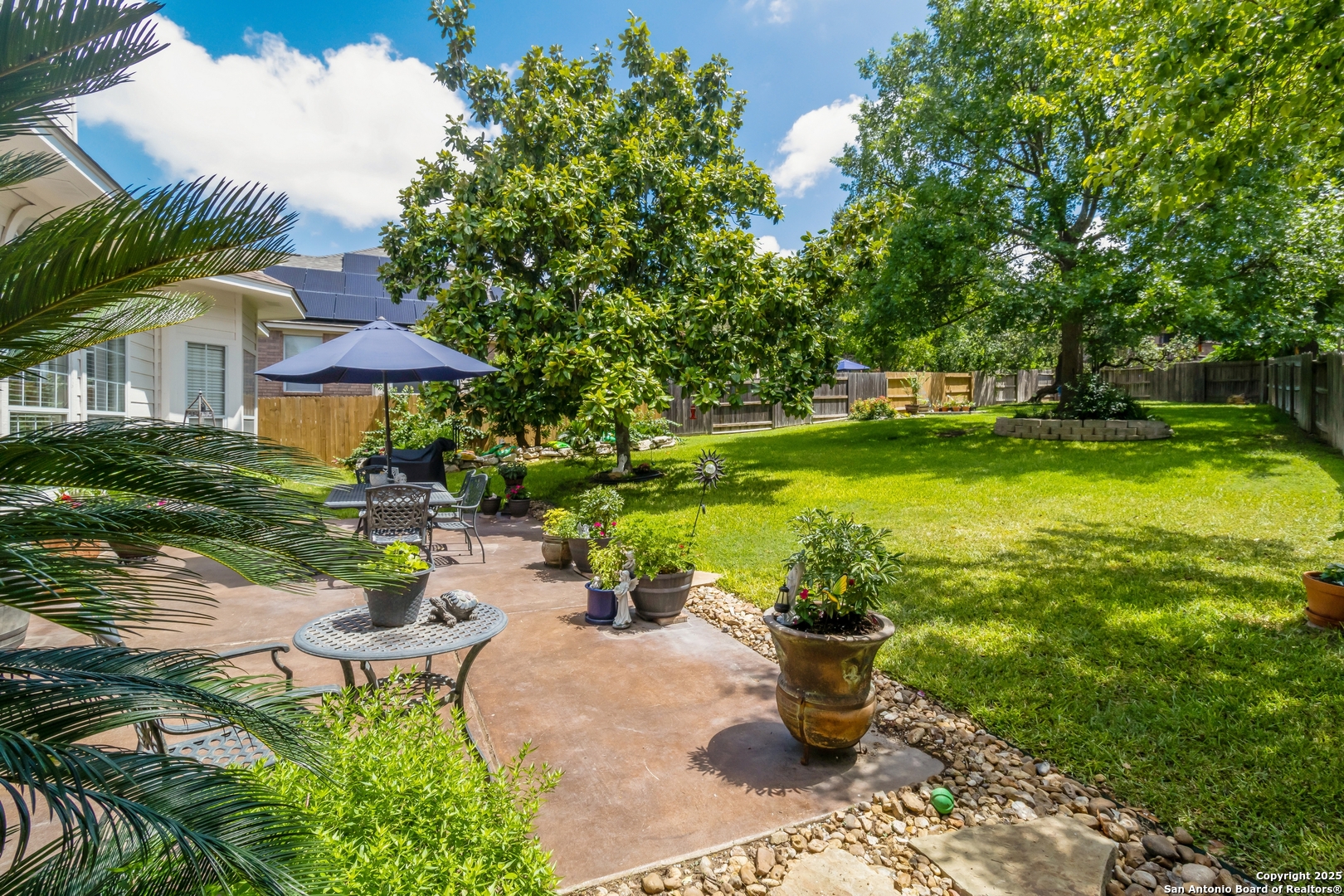 21712 Hyerwood