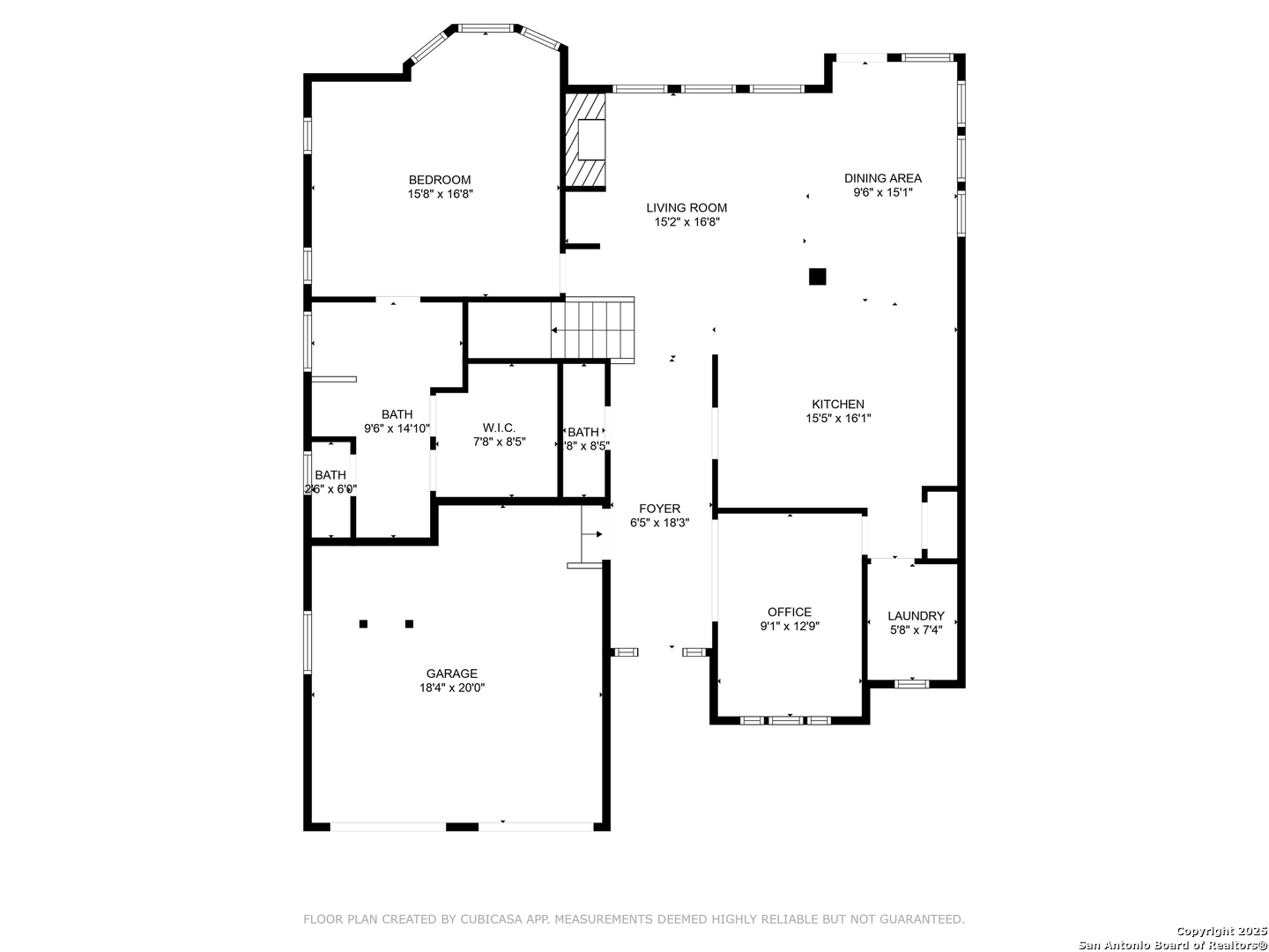 21712 Hyerwood