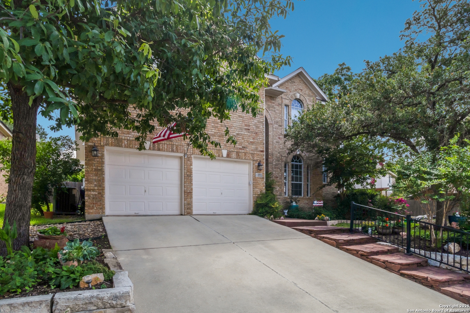 21712 Hyerwood