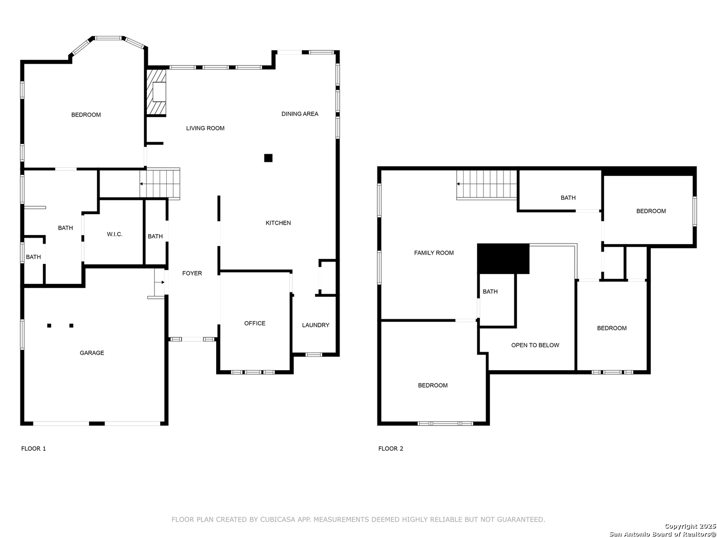 21712 Hyerwood