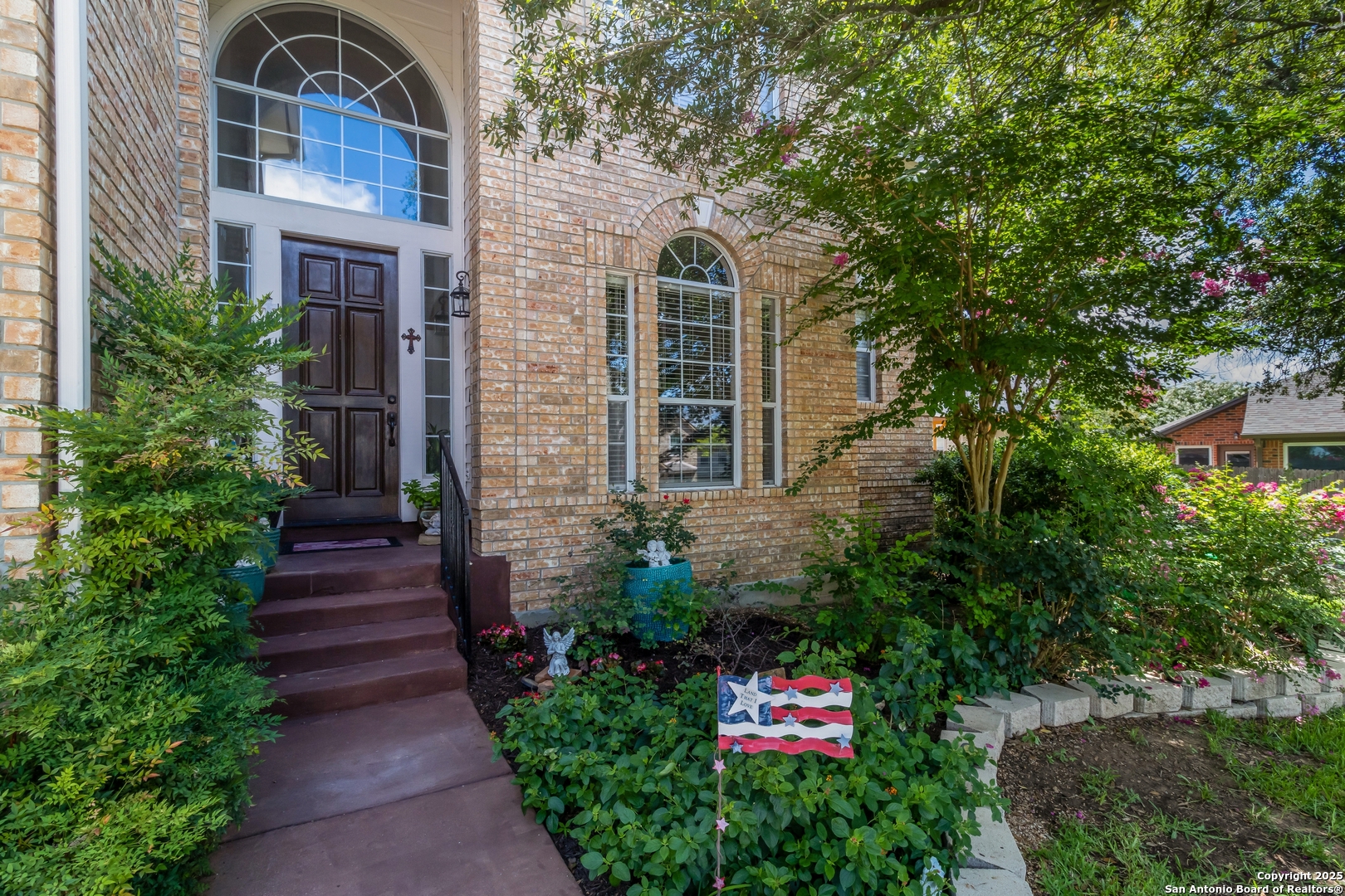 21712 Hyerwood