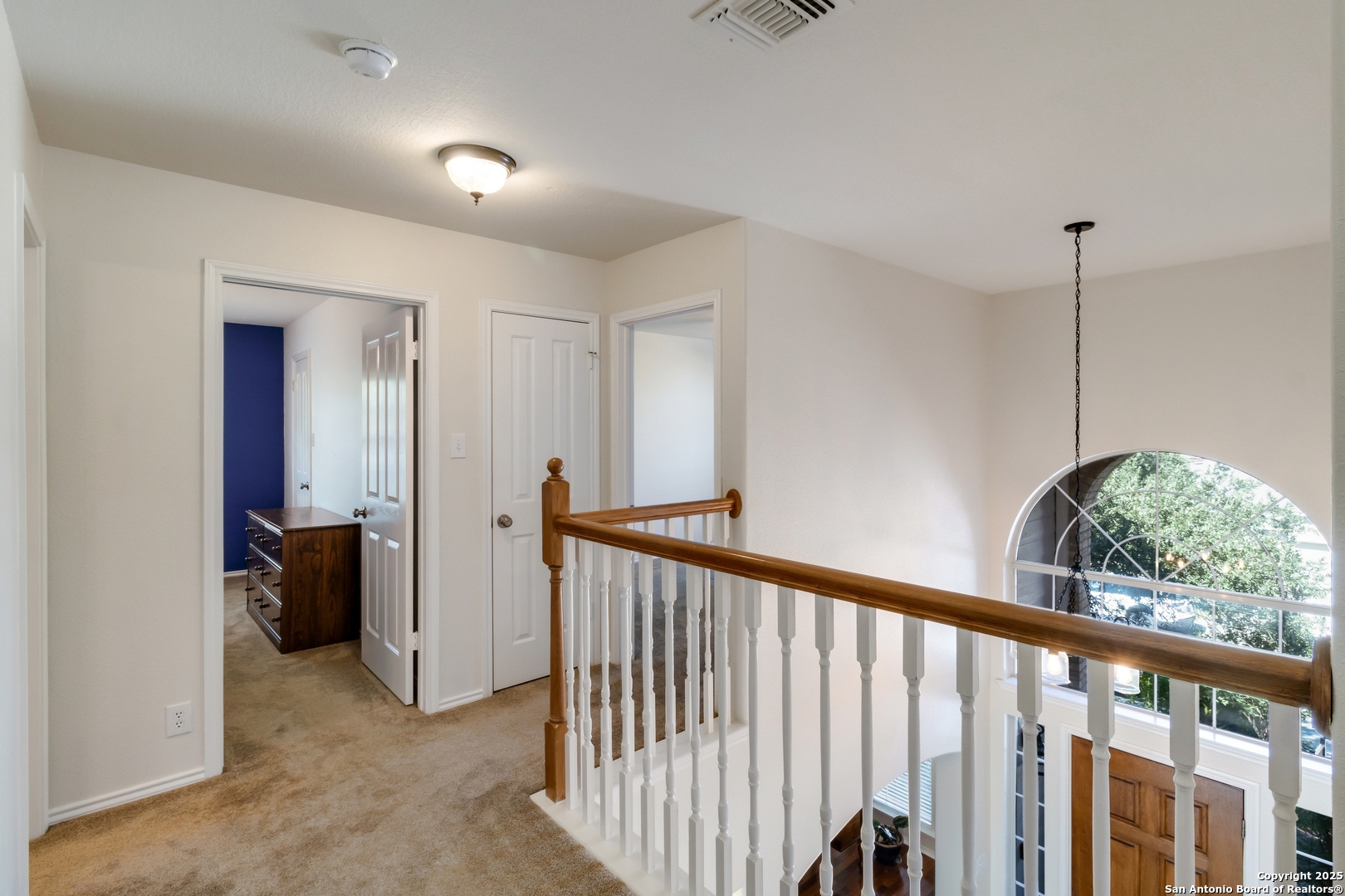 21712 Hyerwood