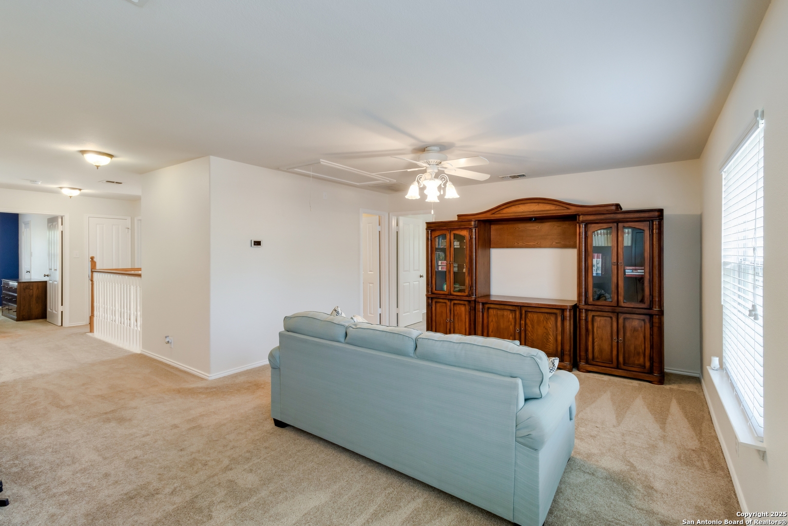 21712 Hyerwood
