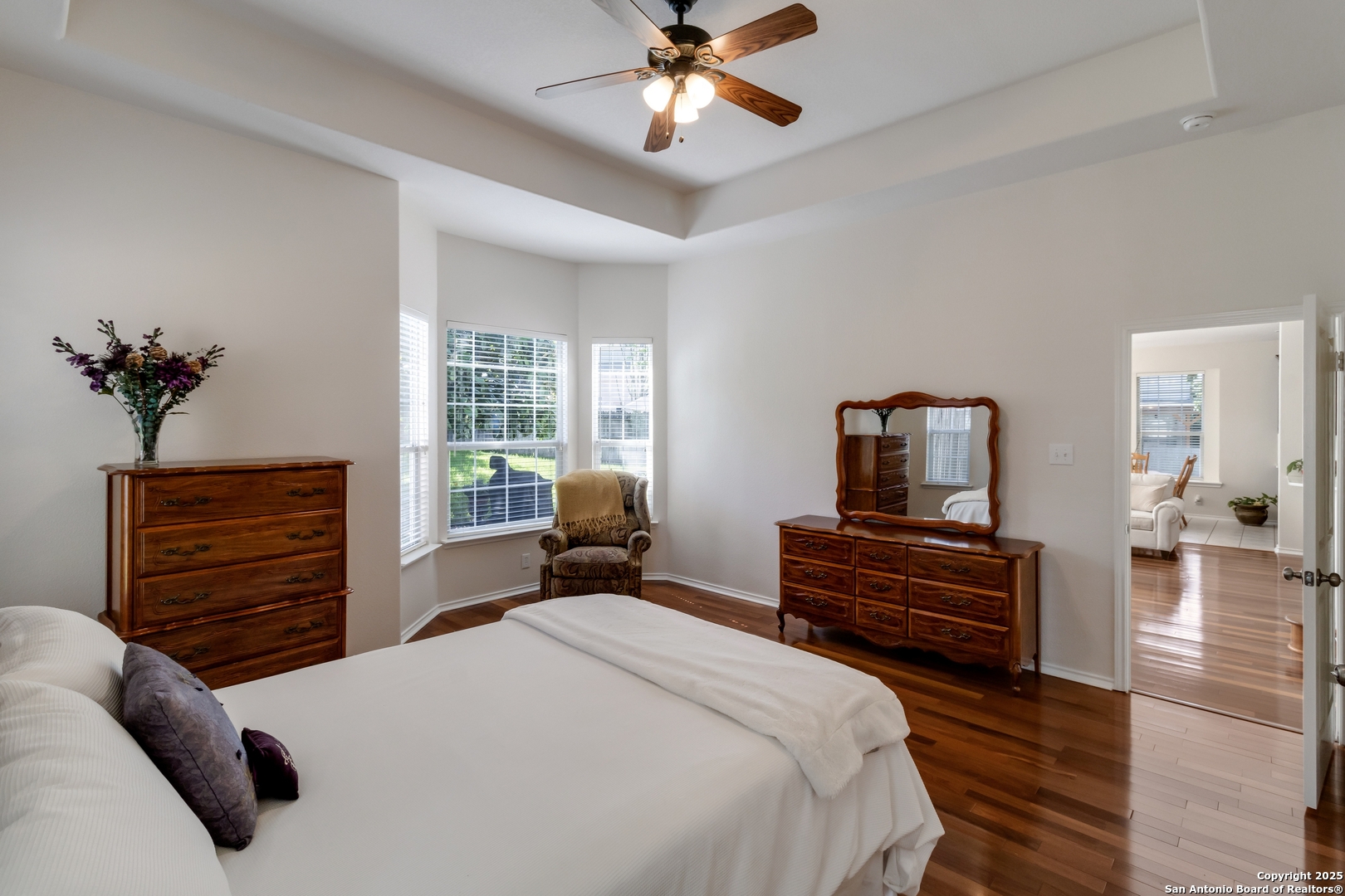 21712 Hyerwood