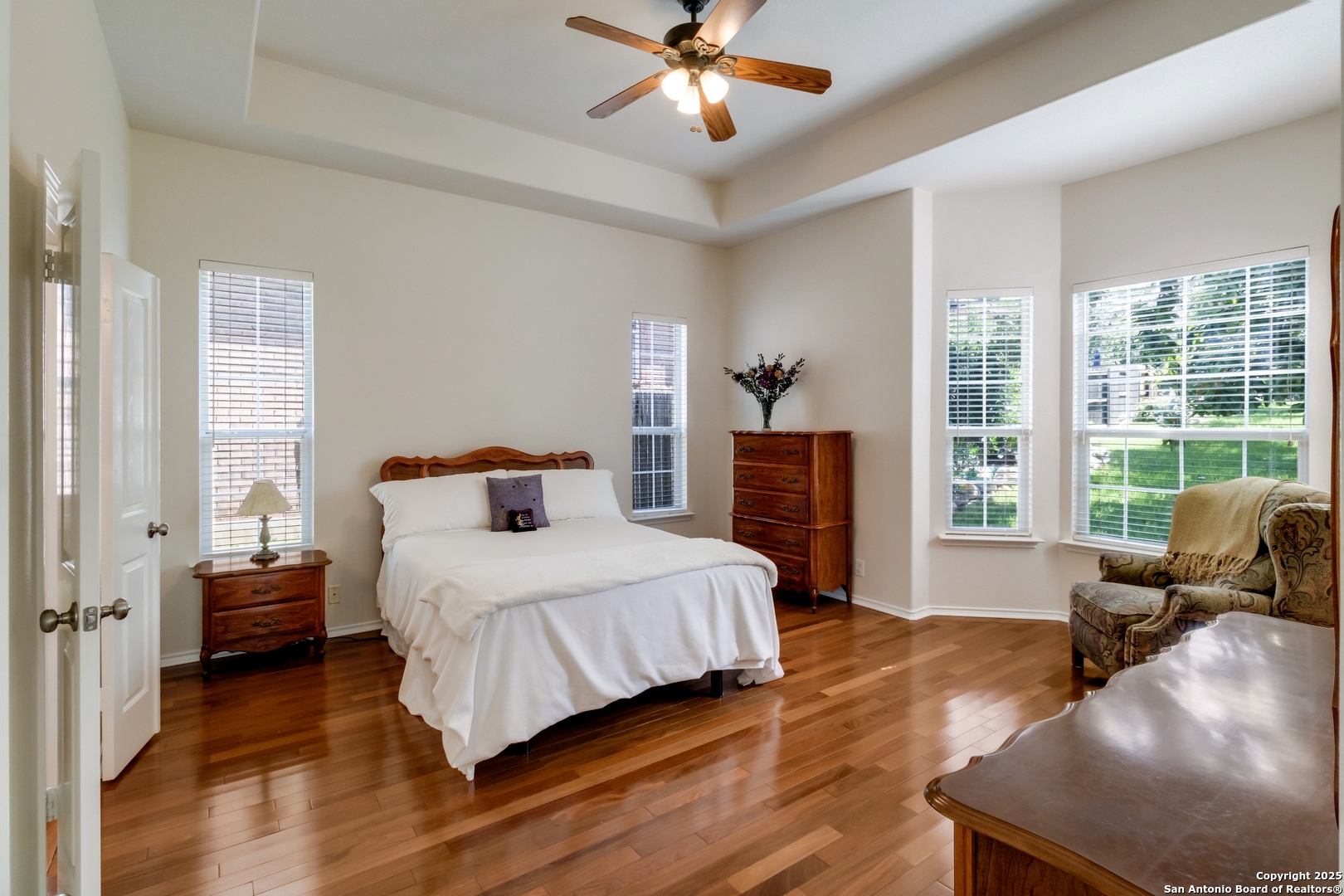 21712 Hyerwood