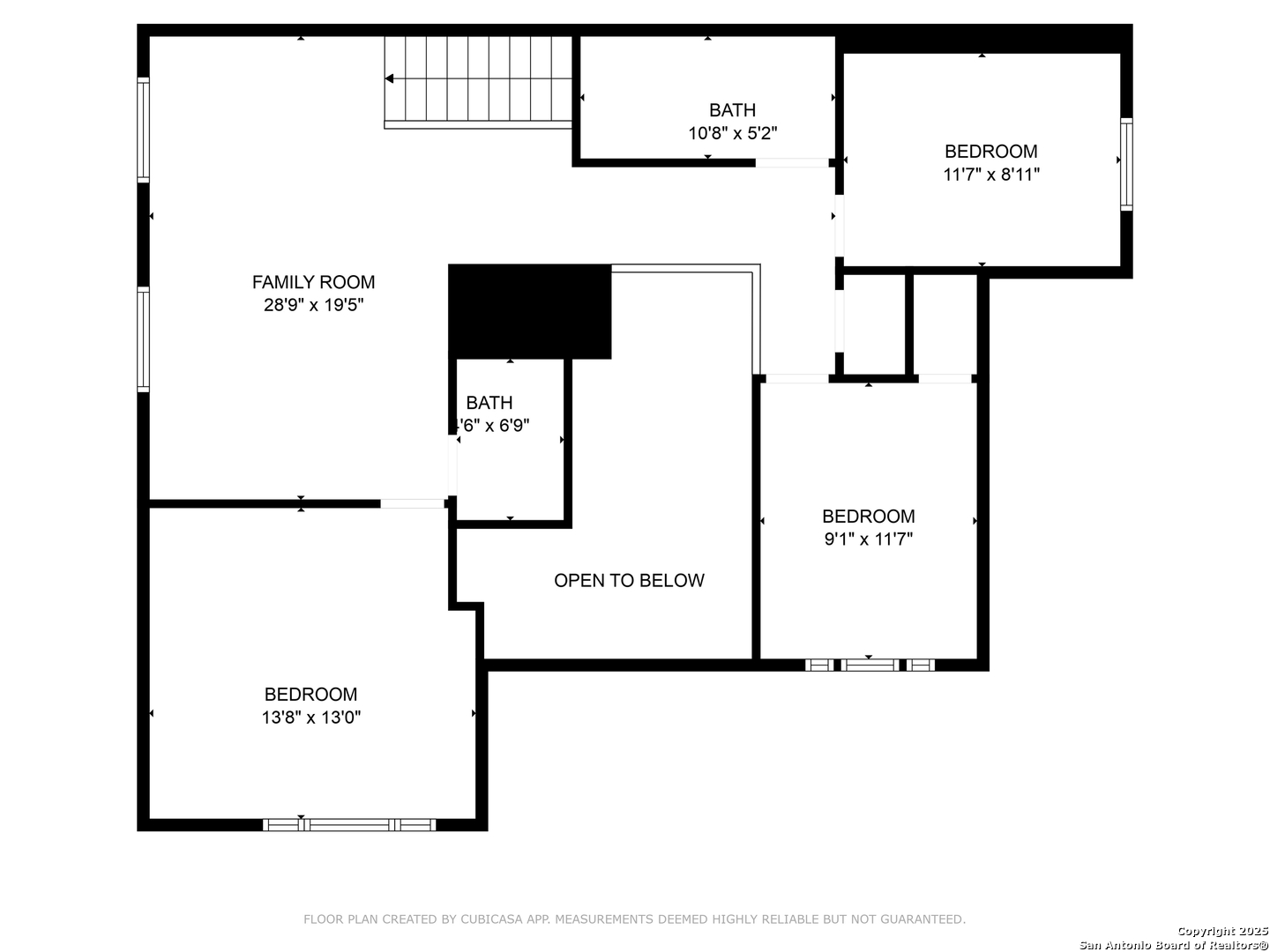 21712 Hyerwood