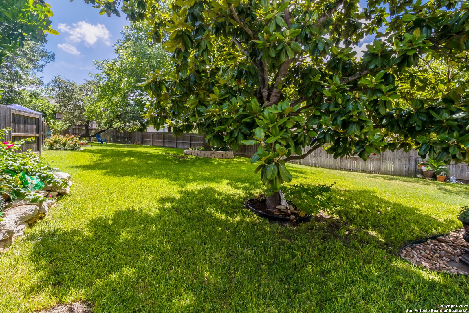 21712 Hyerwood