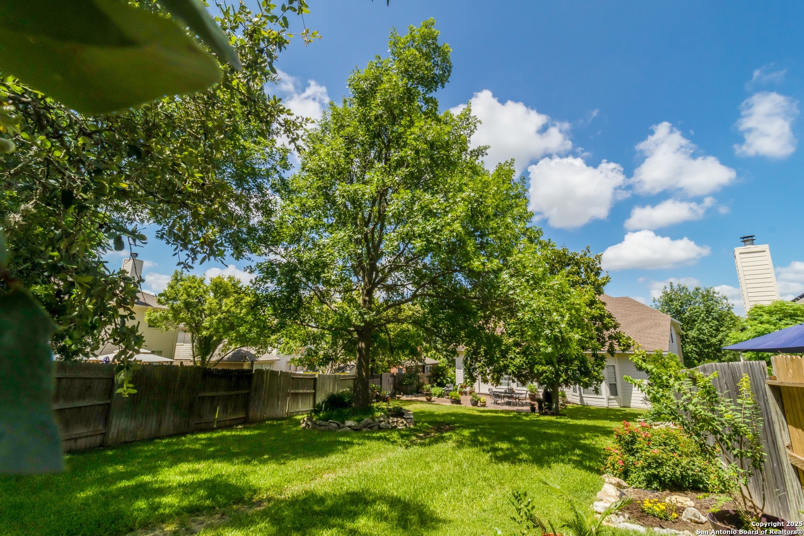 21712 Hyerwood