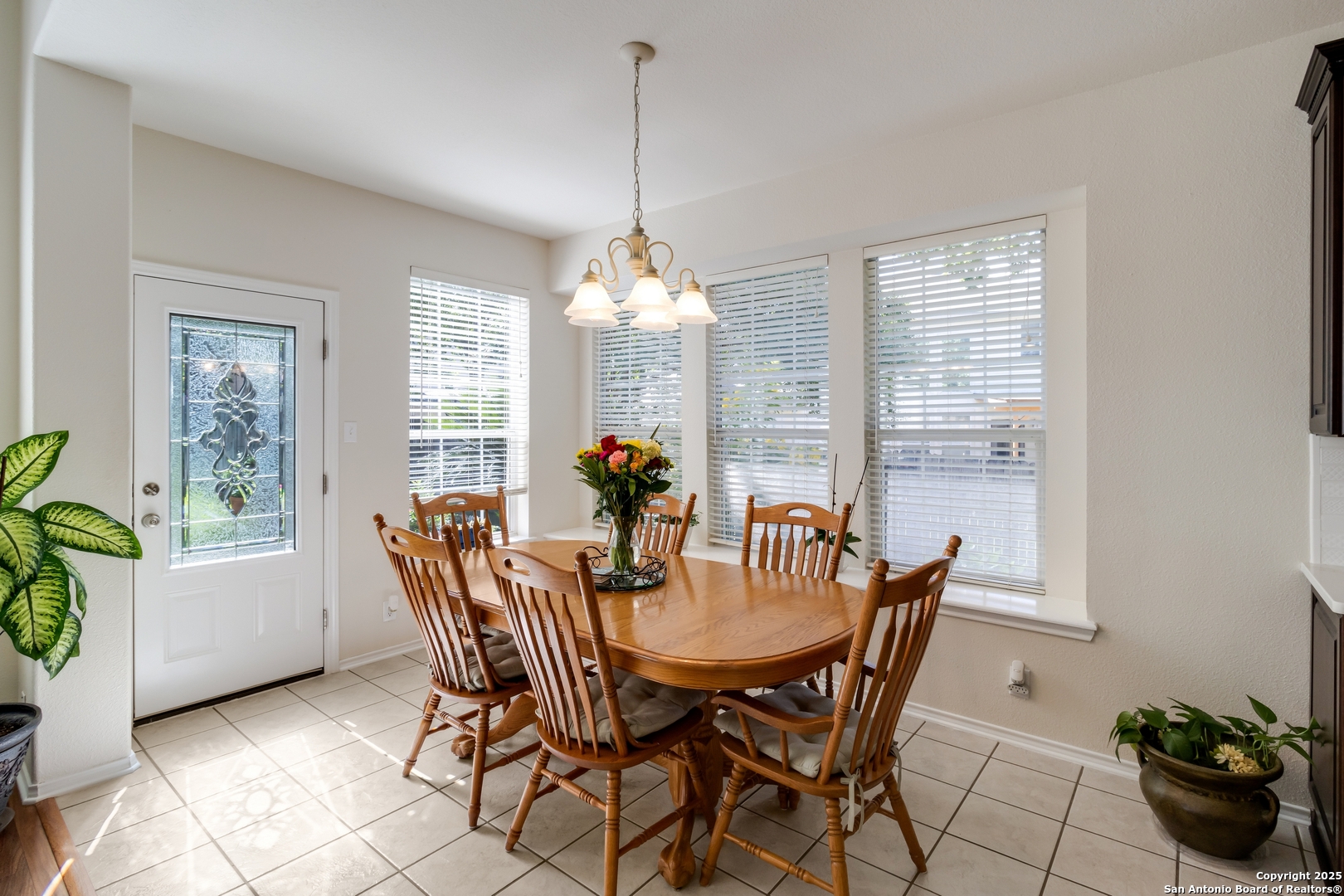 21712 Hyerwood