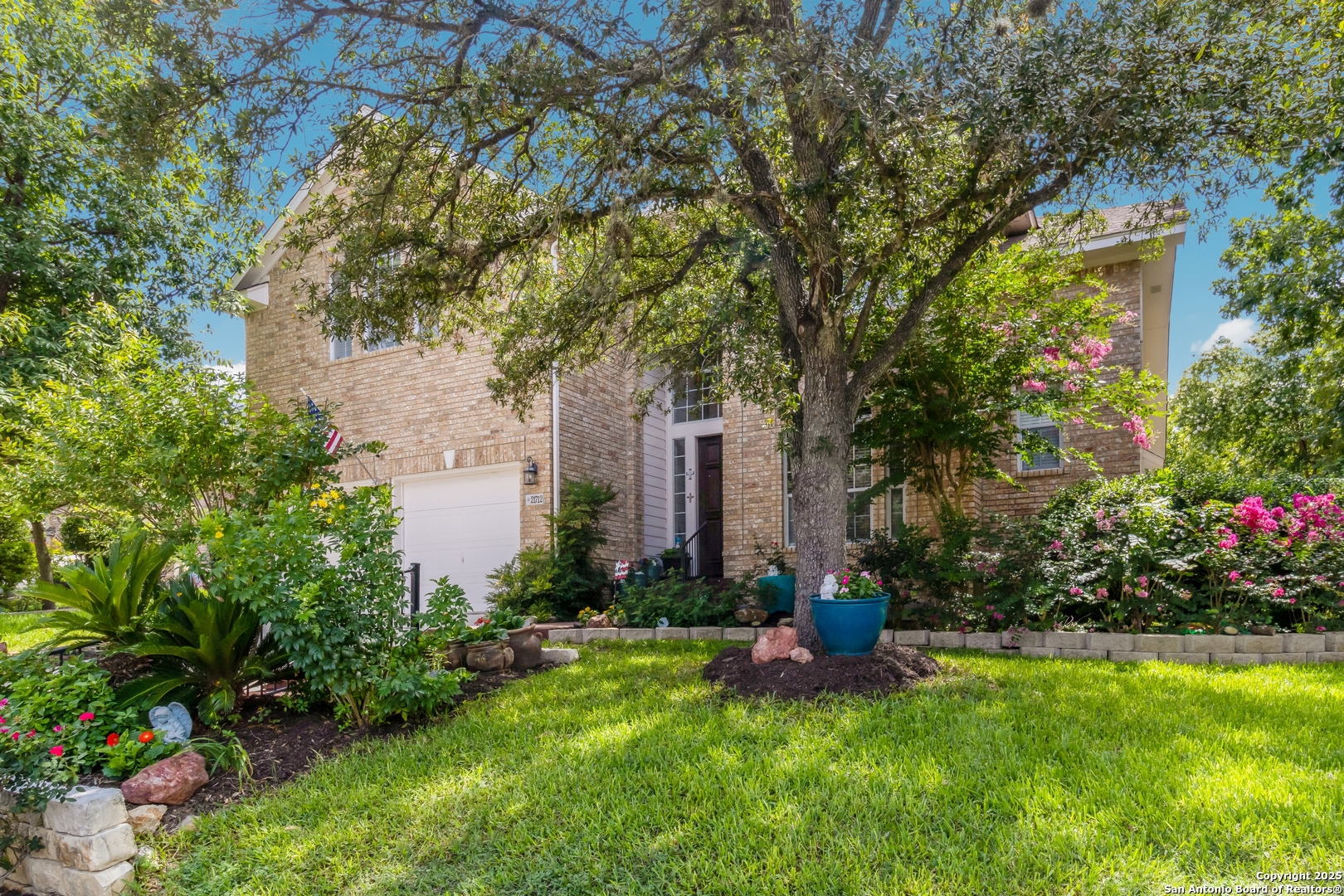 21712 Hyerwood