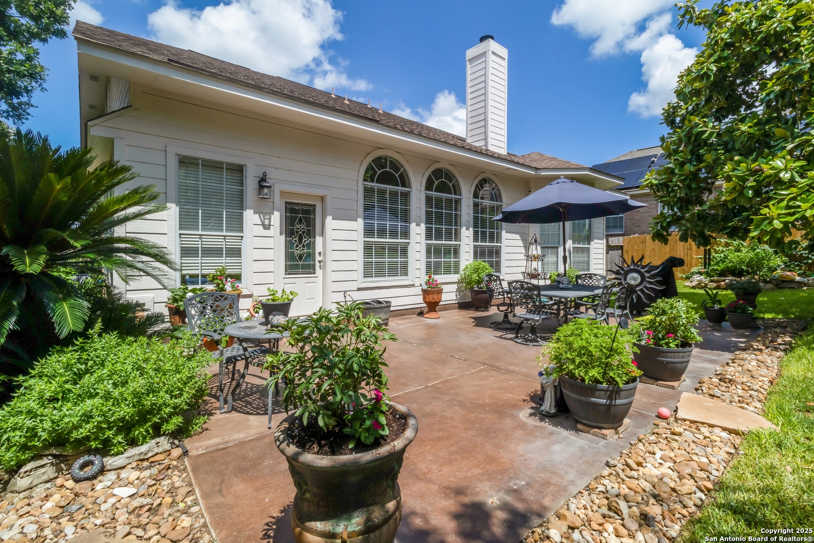 21712 Hyerwood