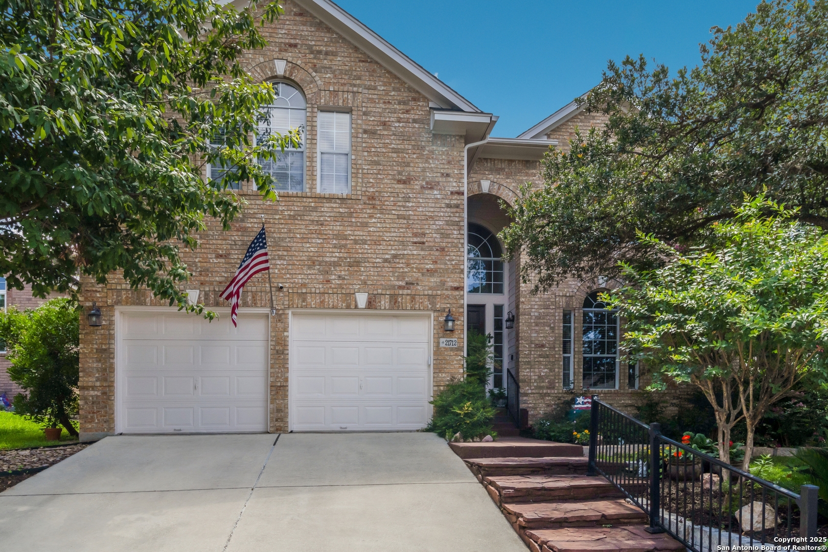 21712 Hyerwood