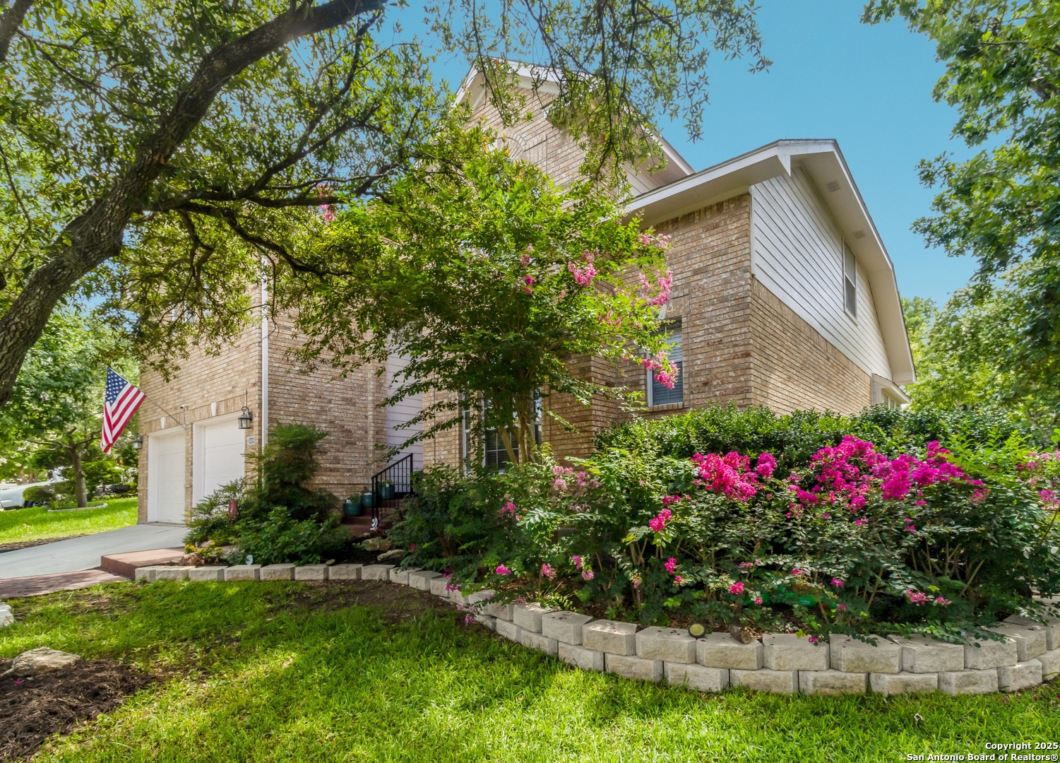 21712 Hyerwood
