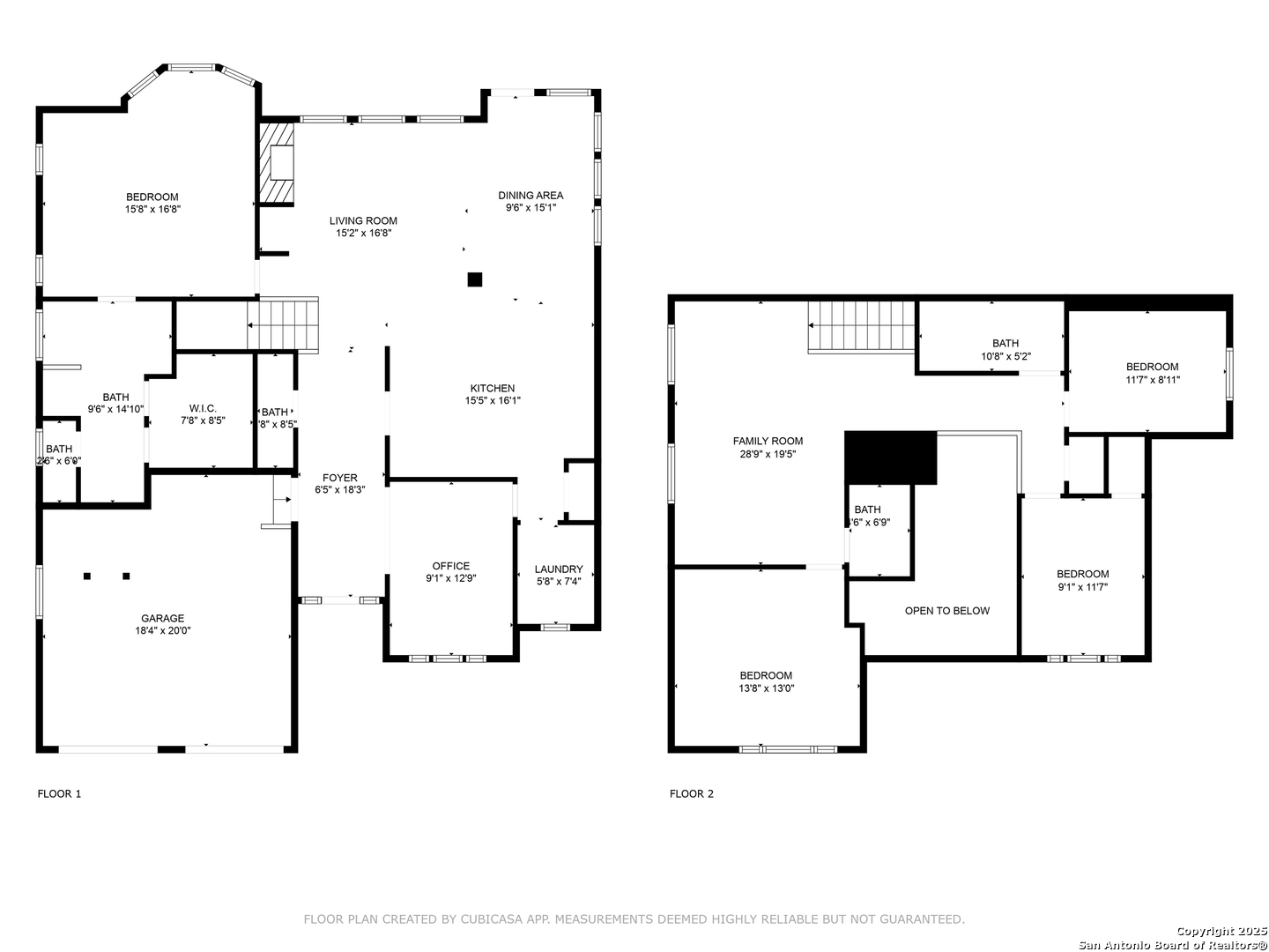 21712 Hyerwood