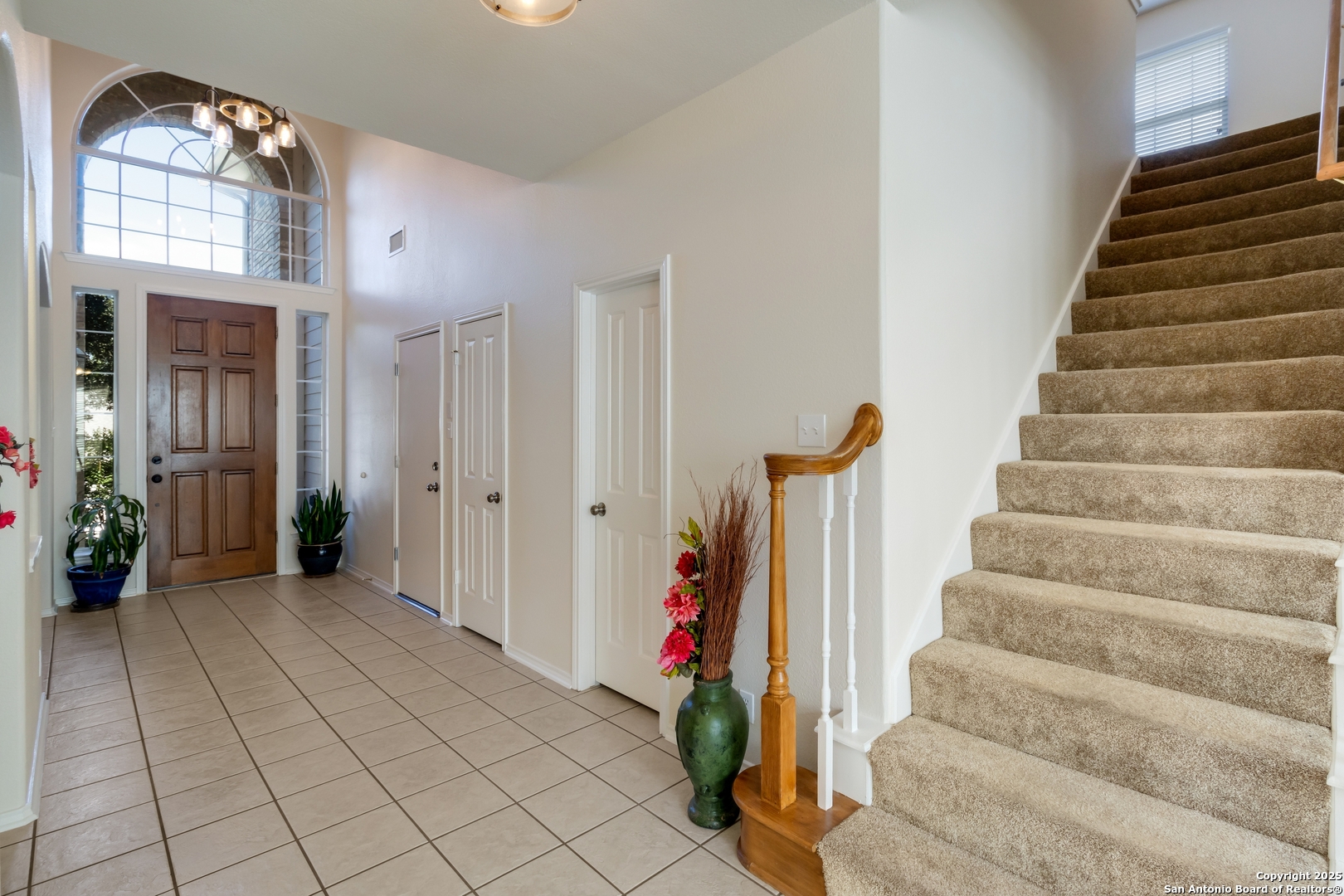 21712 Hyerwood
