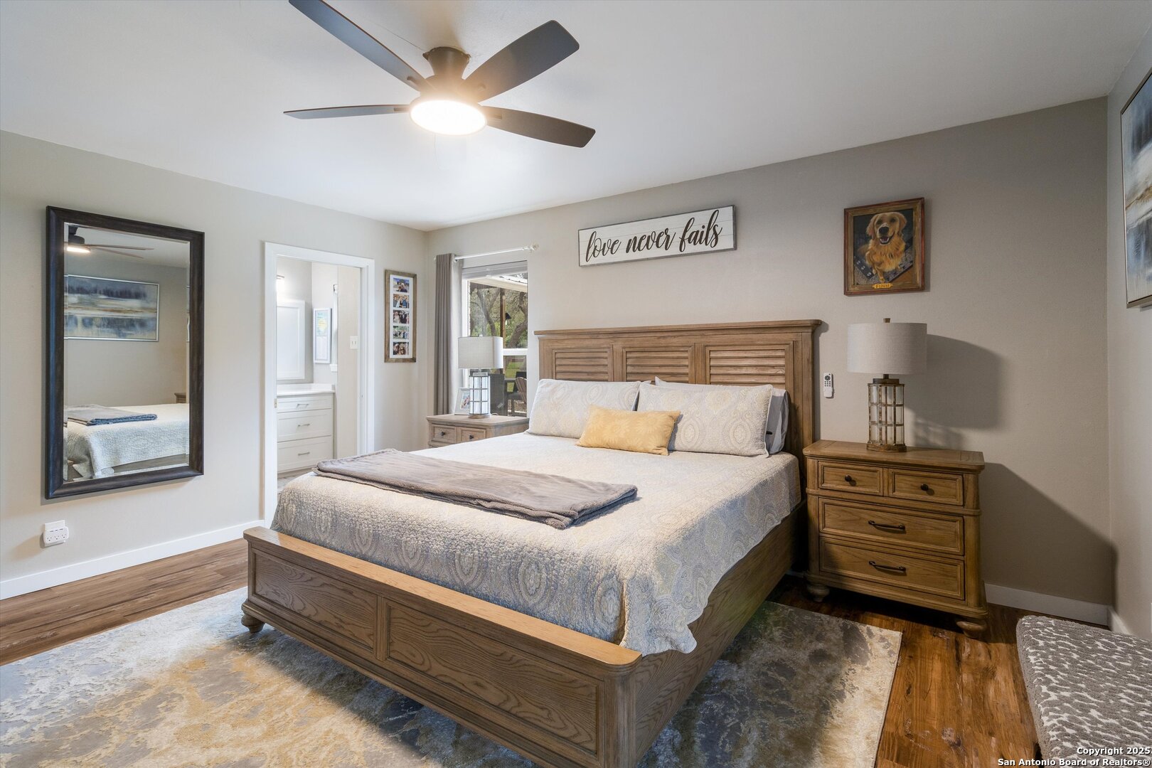 14310 Oak Shadows