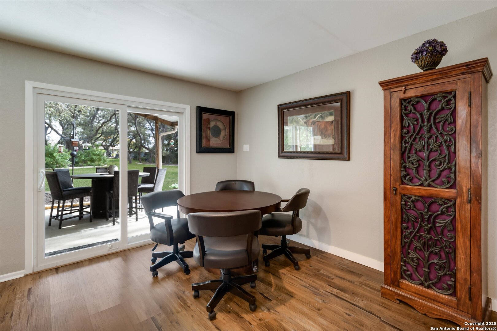14310 Oak Shadows