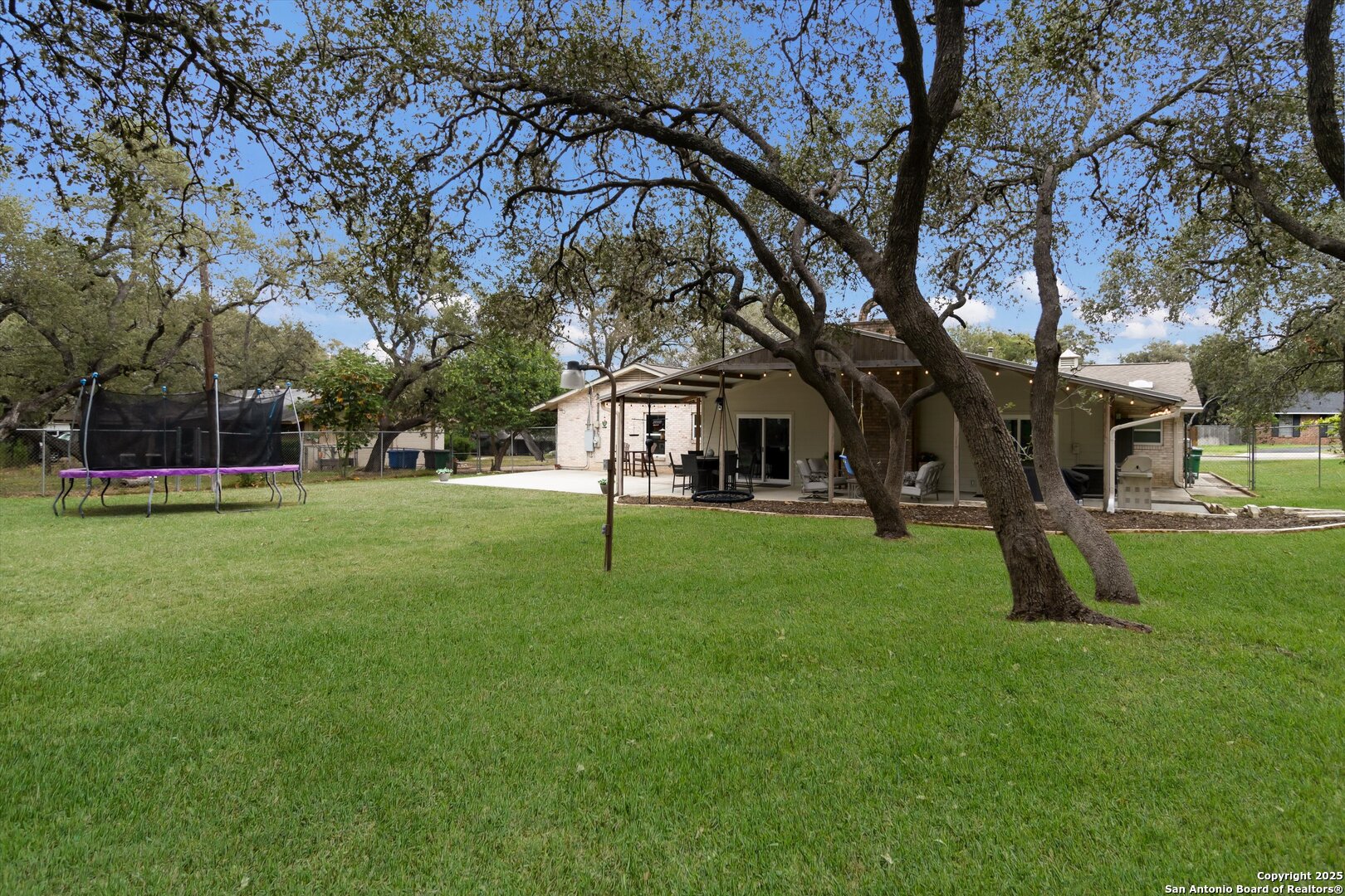 14310 Oak Shadows