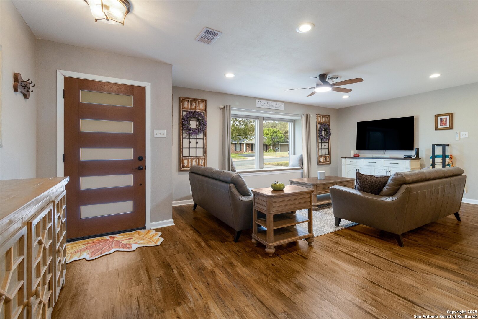 14310 Oak Shadows
