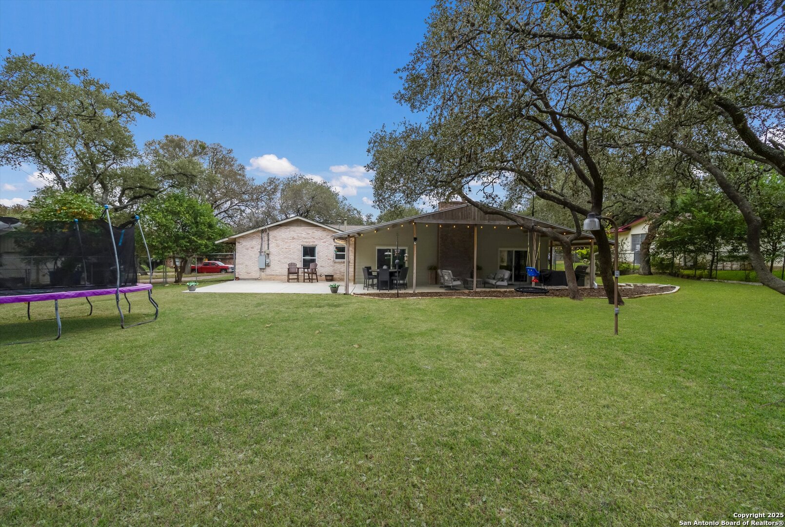 14310 Oak Shadows