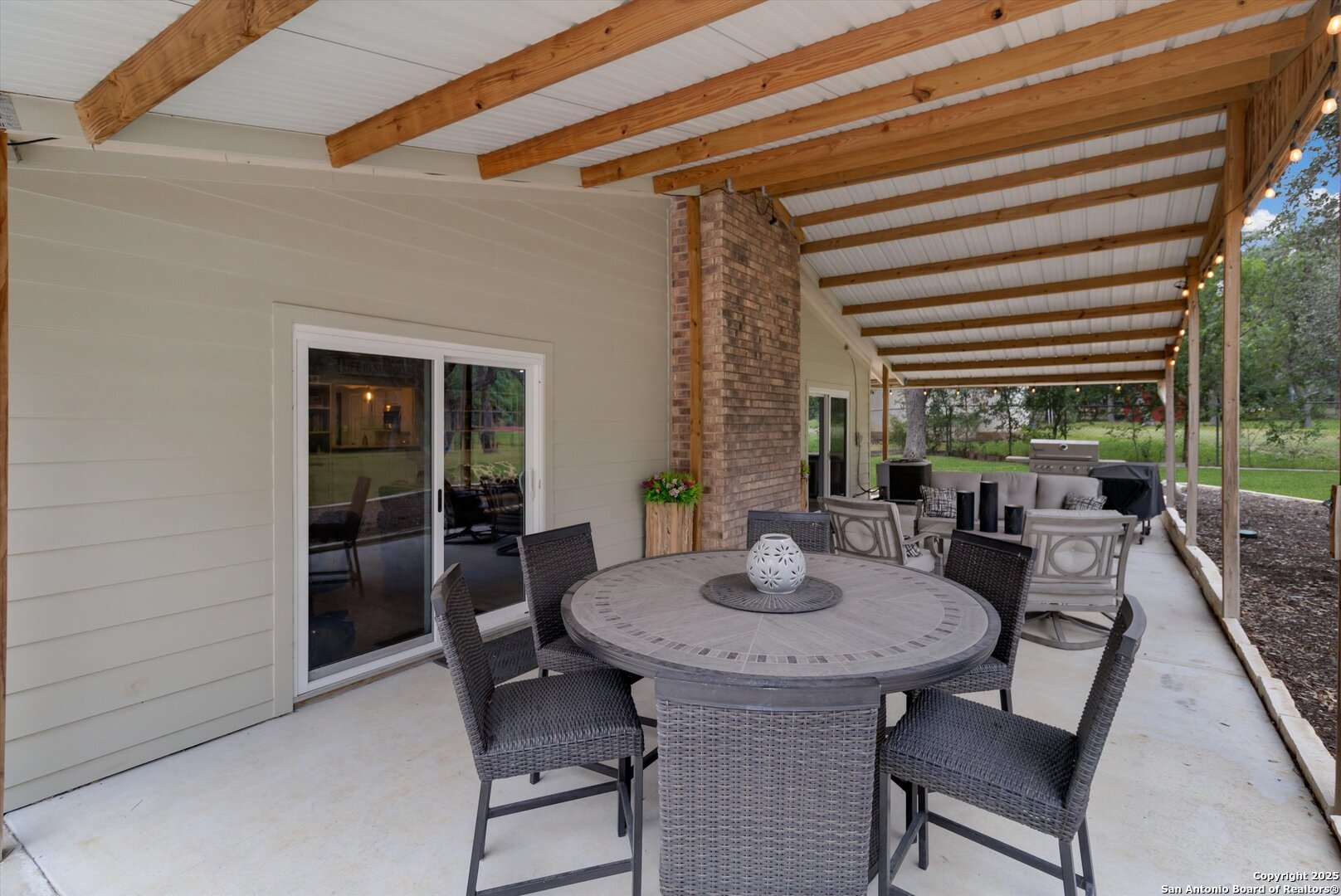 14310 Oak Shadows