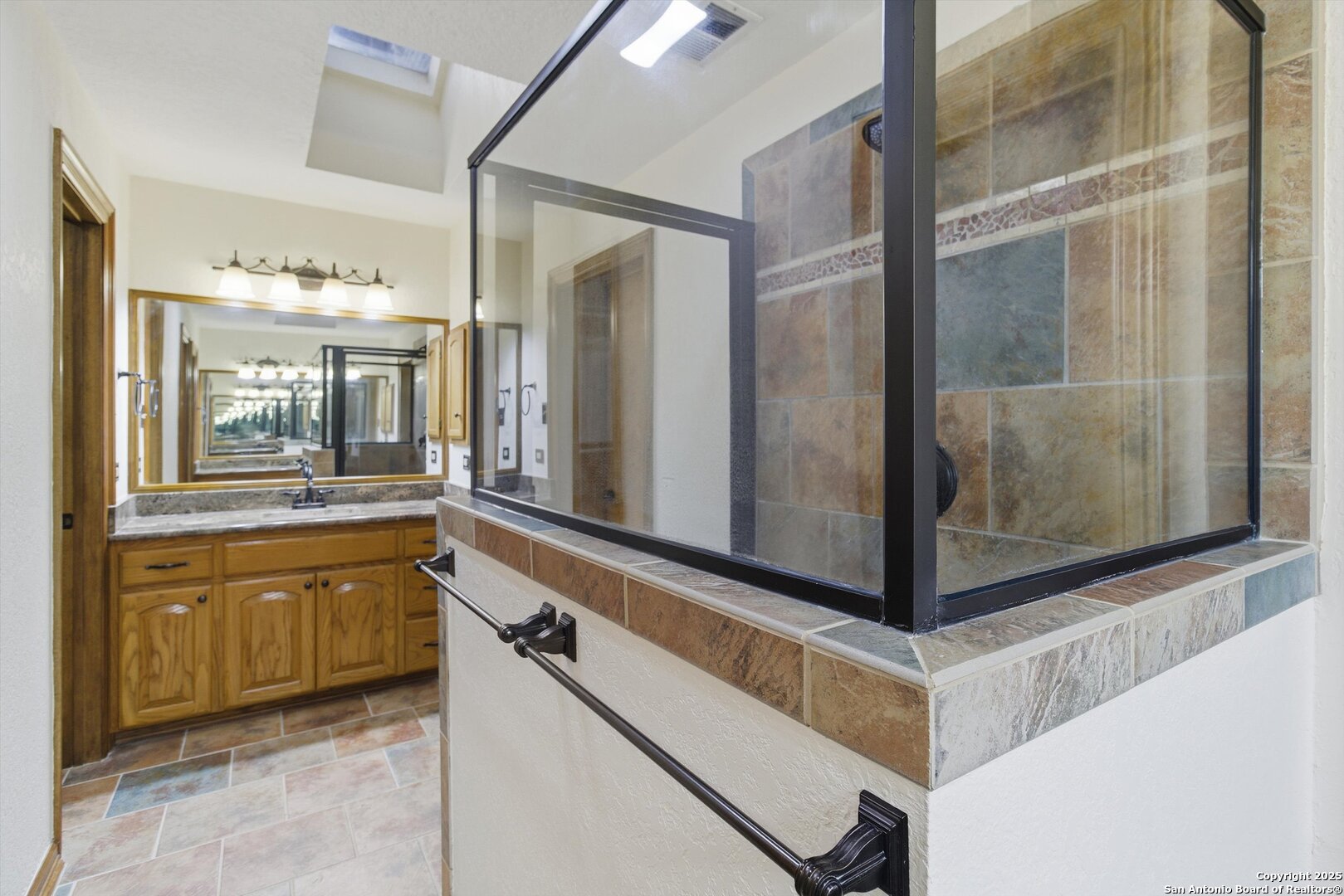 9235 Bent Elm Creek
