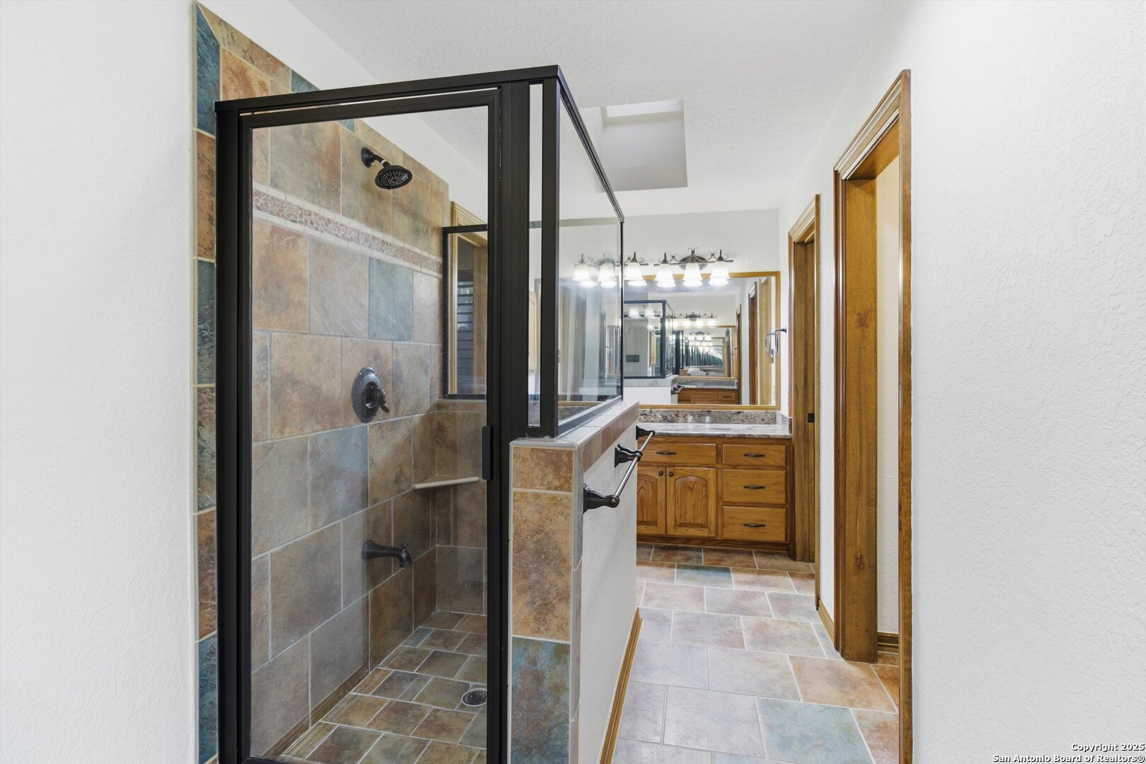 9235 Bent Elm Creek