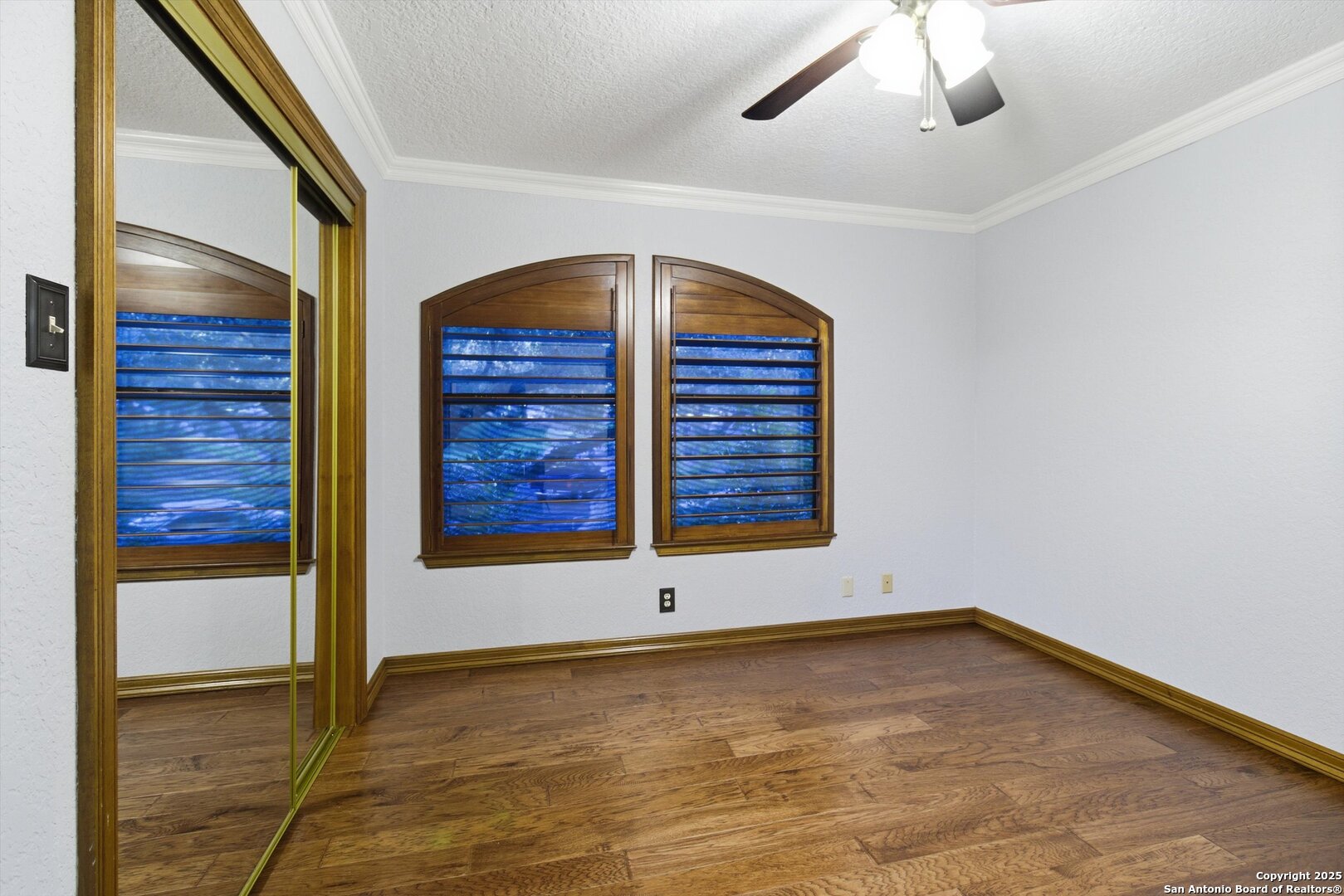 9235 Bent Elm Creek