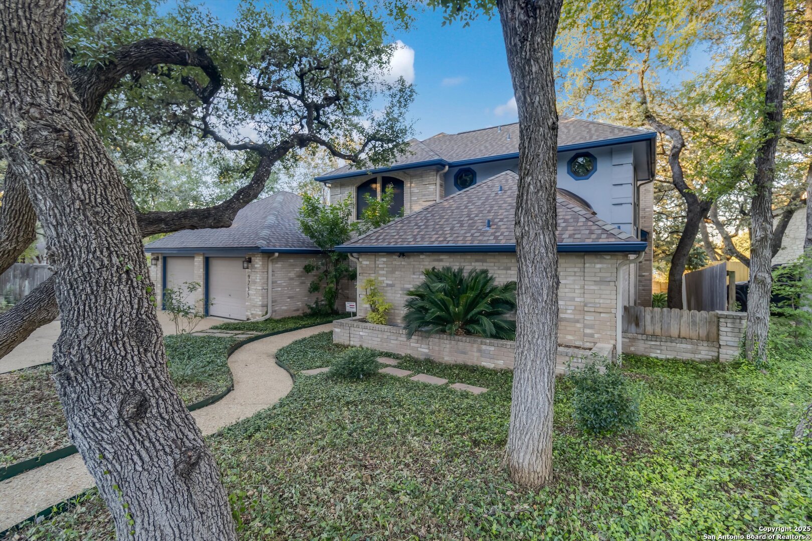 9235 Bent Elm Creek