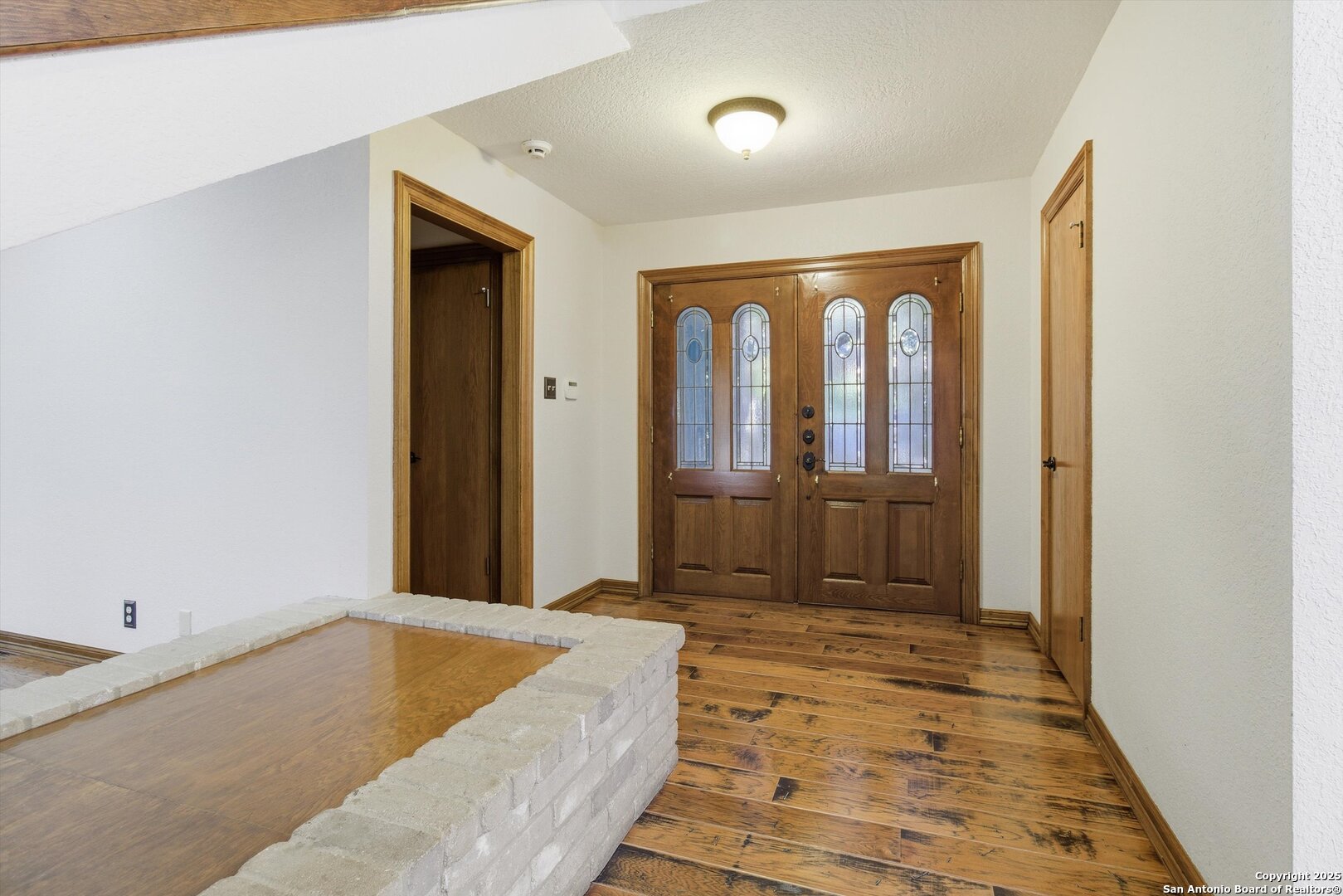 9235 Bent Elm Creek