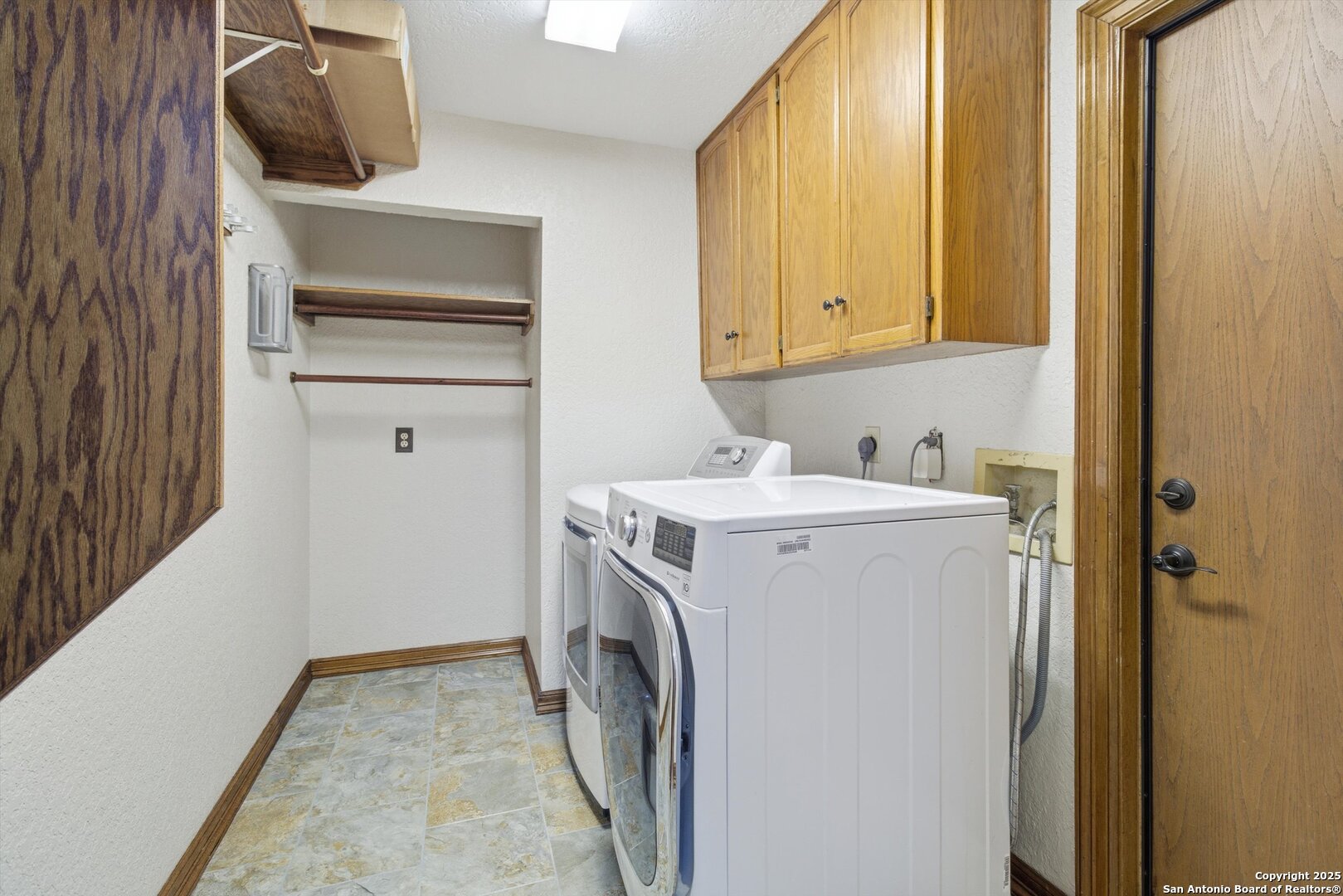 9235 Bent Elm Creek