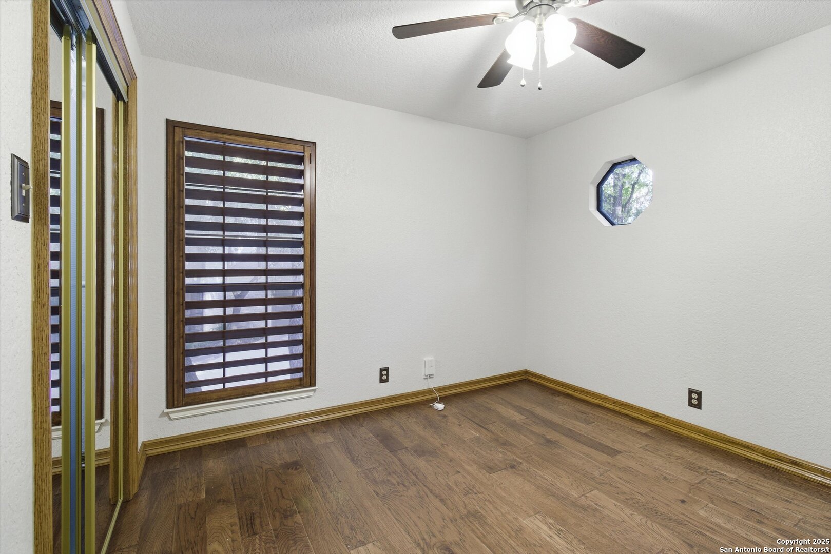 9235 Bent Elm Creek