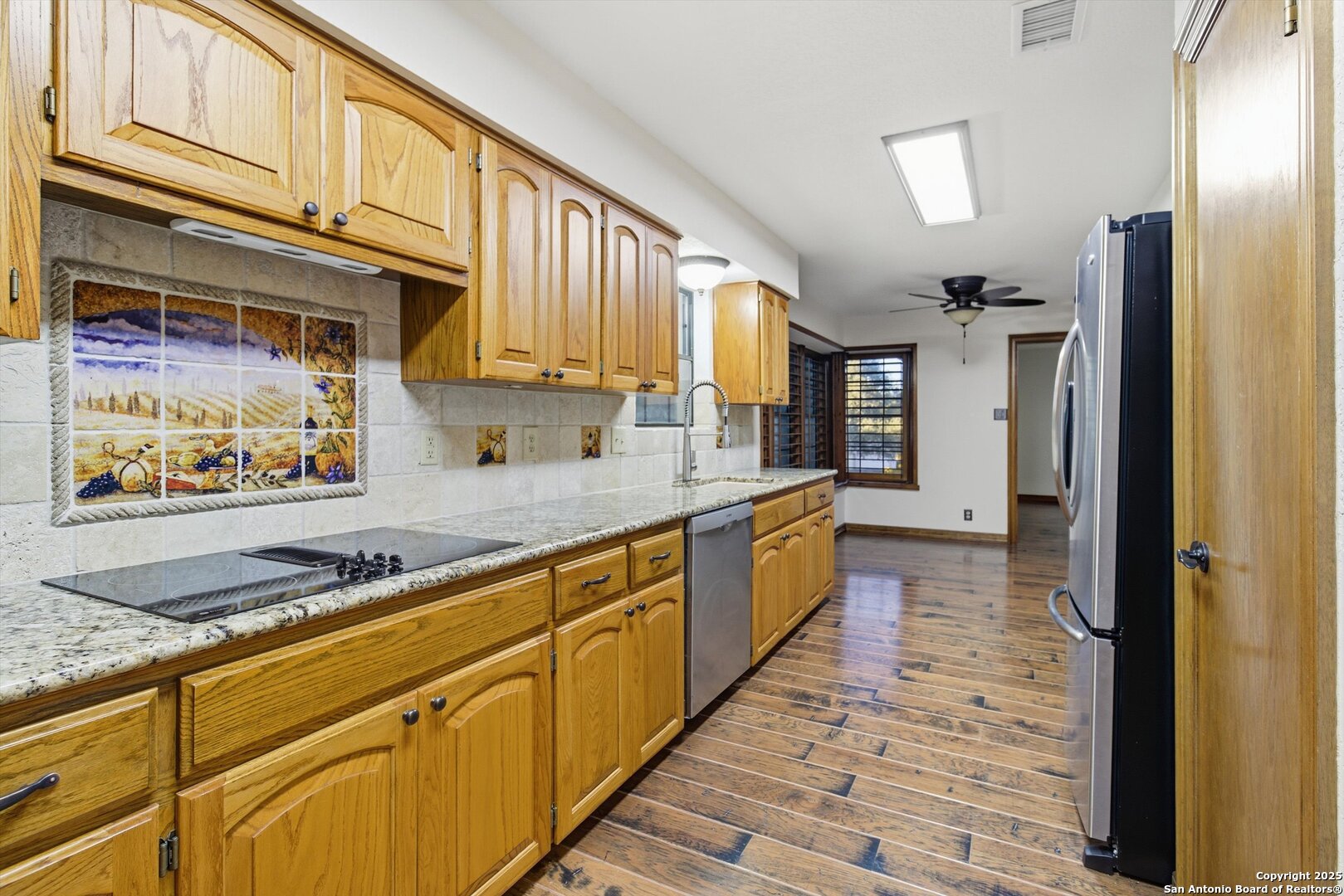 9235 Bent Elm Creek