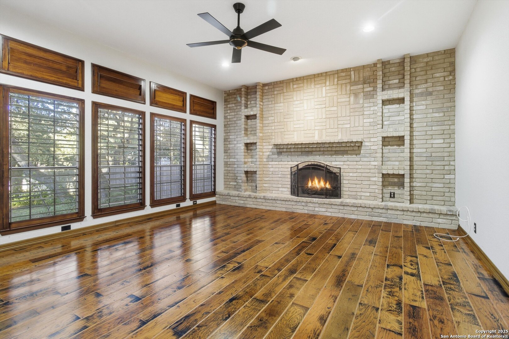9235 Bent Elm Creek