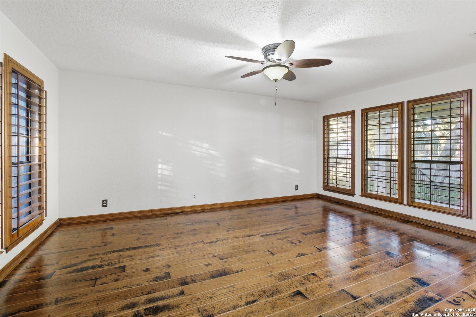 9235 Bent Elm Creek