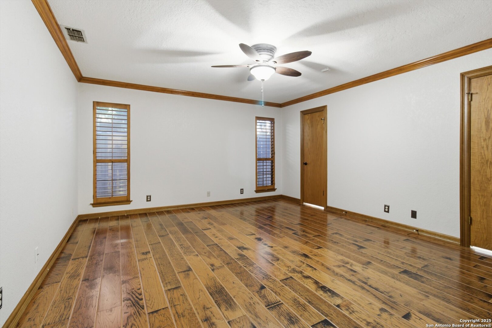 9235 Bent Elm Creek