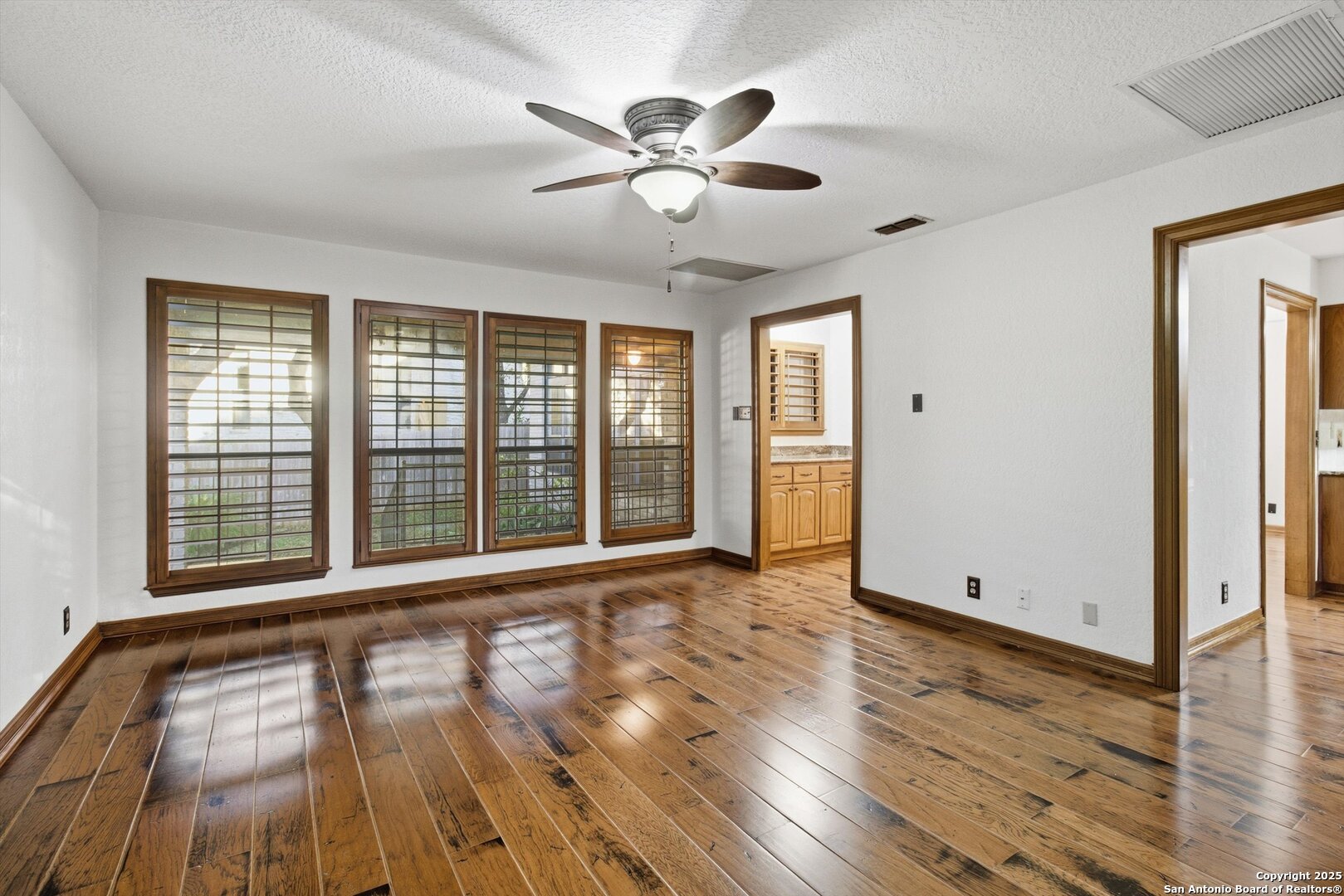 9235 Bent Elm Creek