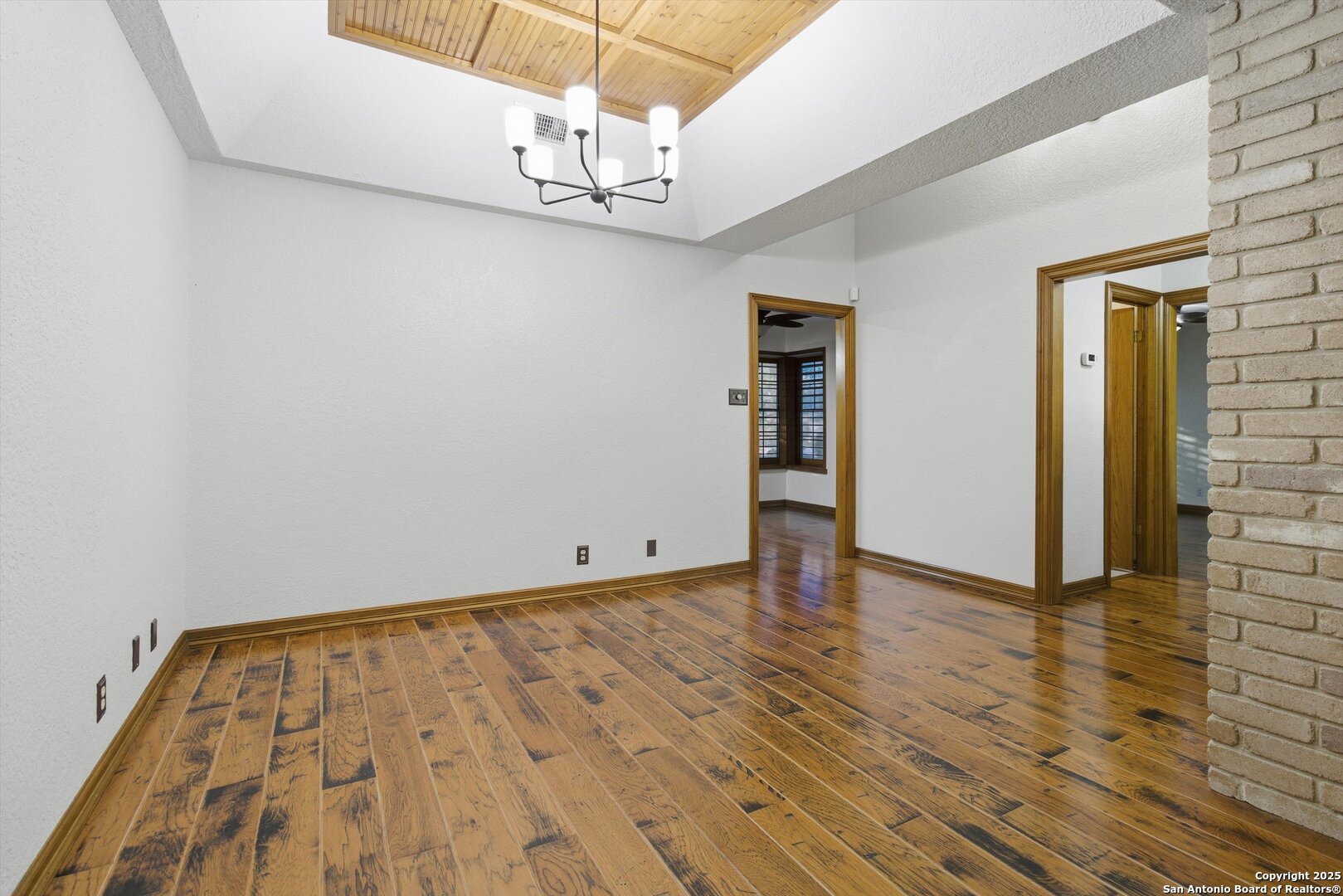 9235 Bent Elm Creek