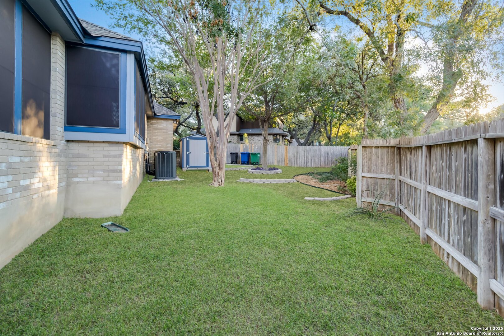 9235 Bent Elm Creek