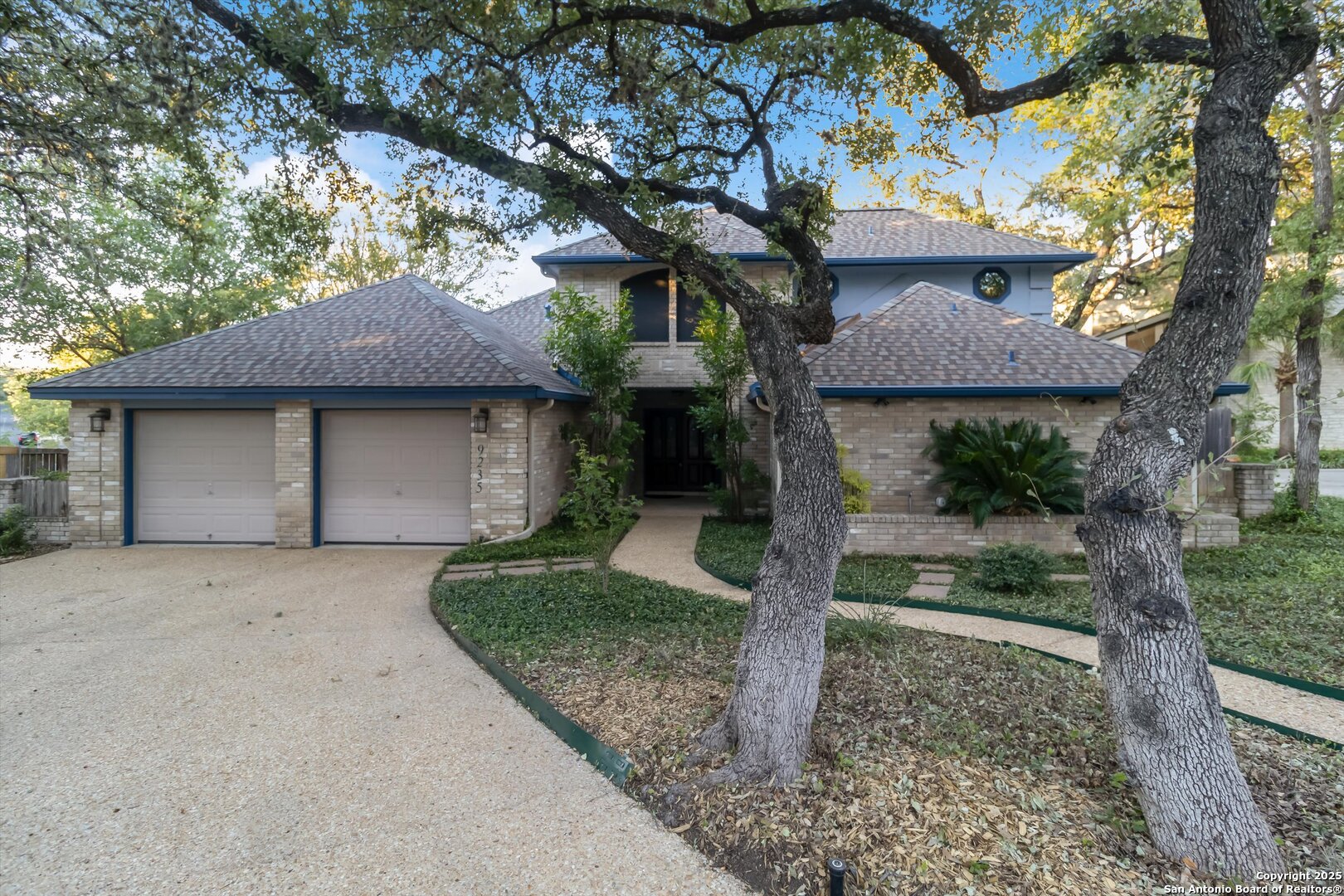 9235 Bent Elm Creek