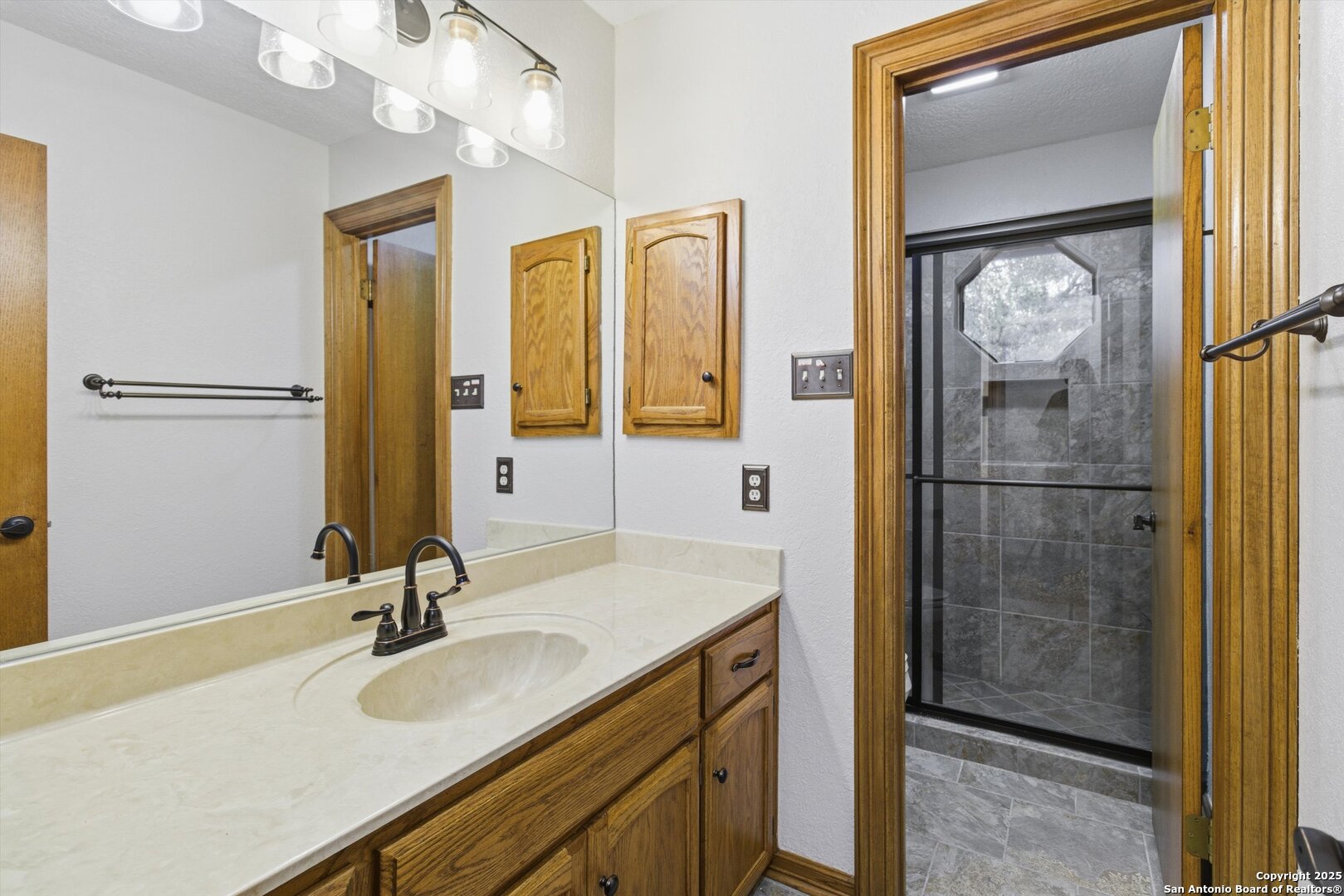 9235 Bent Elm Creek