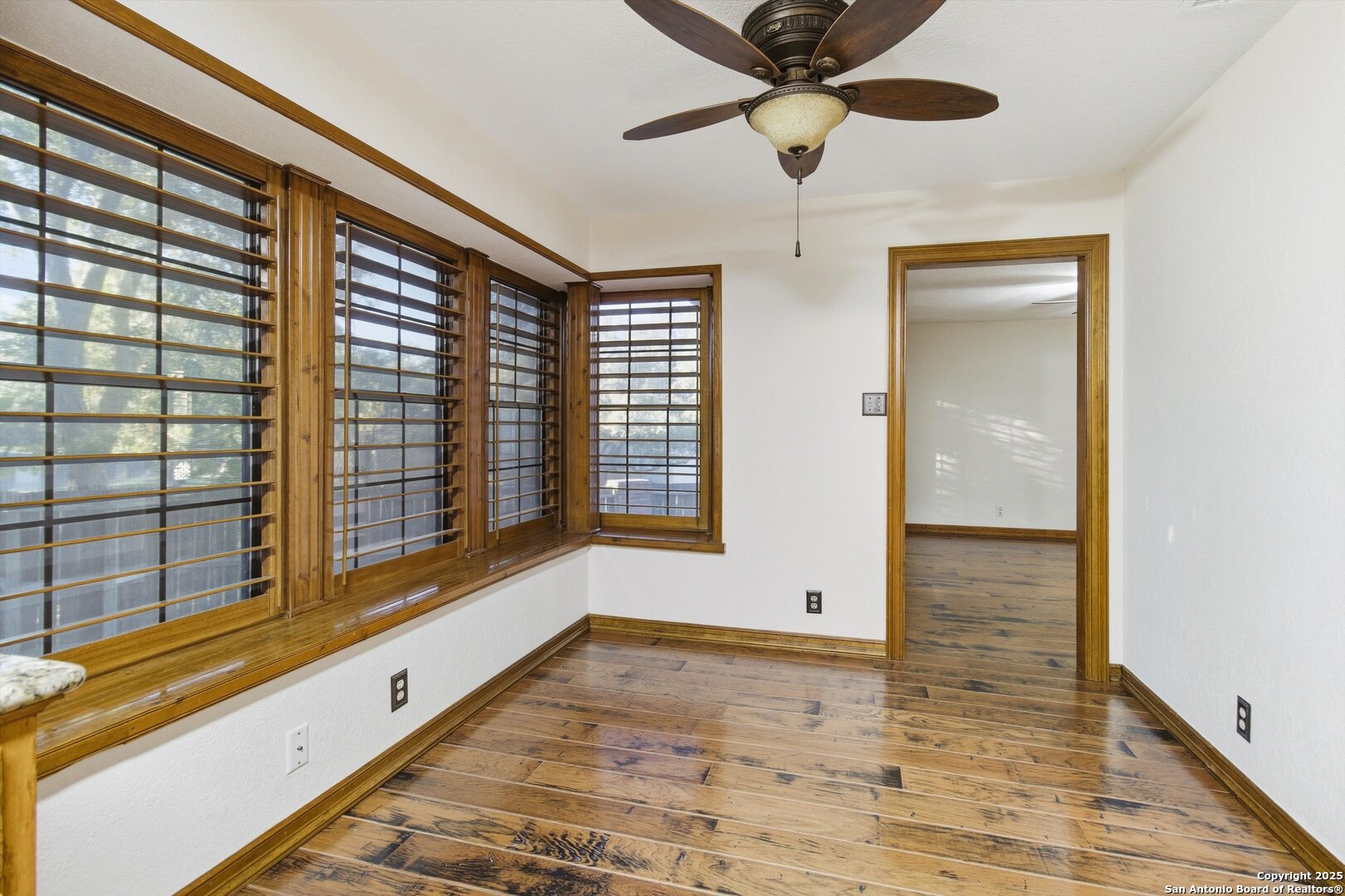 9235 Bent Elm Creek