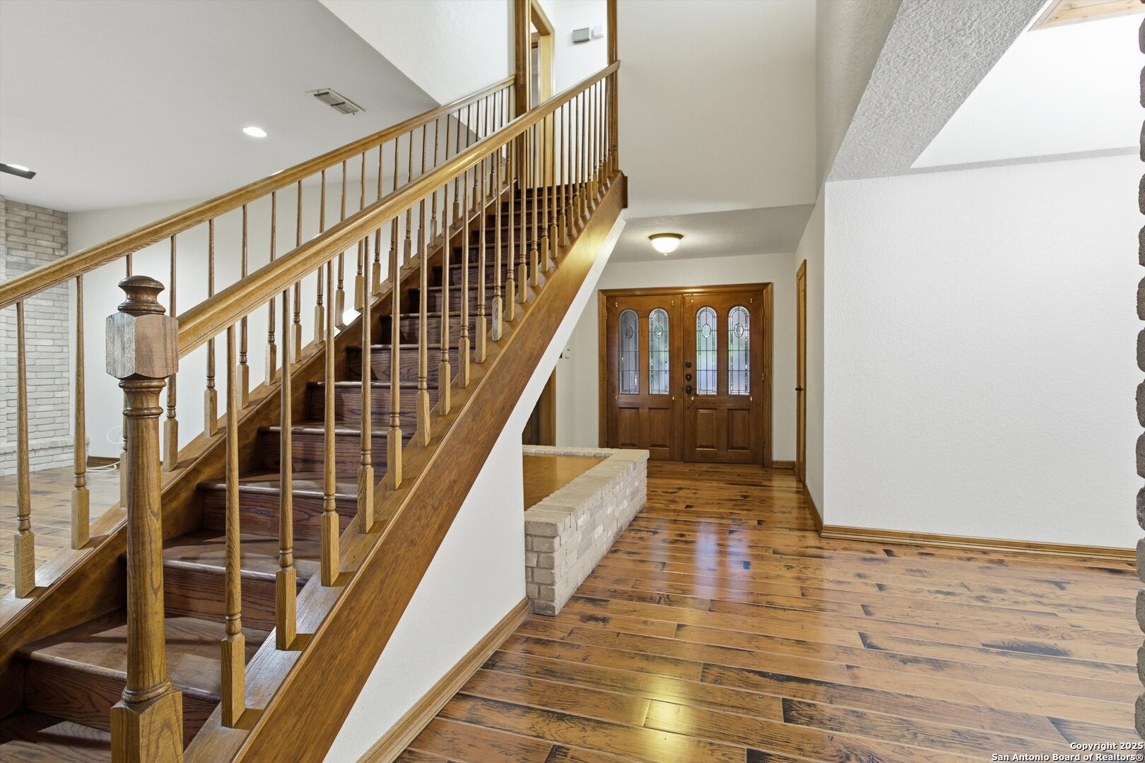 9235 Bent Elm Creek