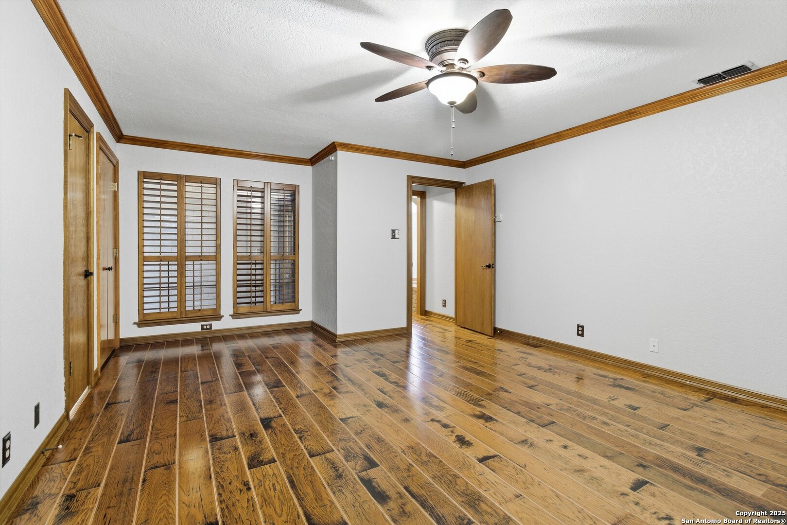 9235 Bent Elm Creek