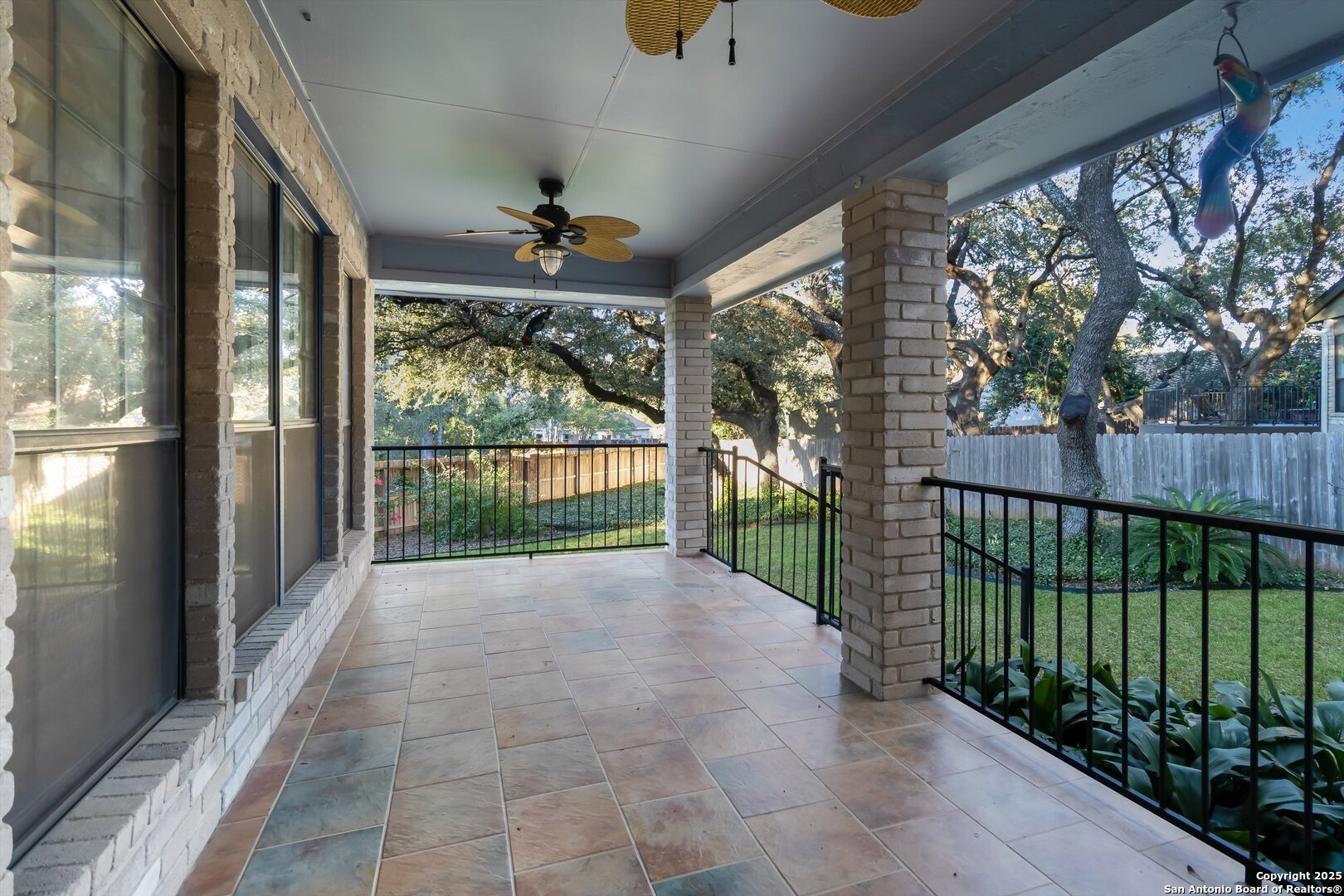 9235 Bent Elm Creek