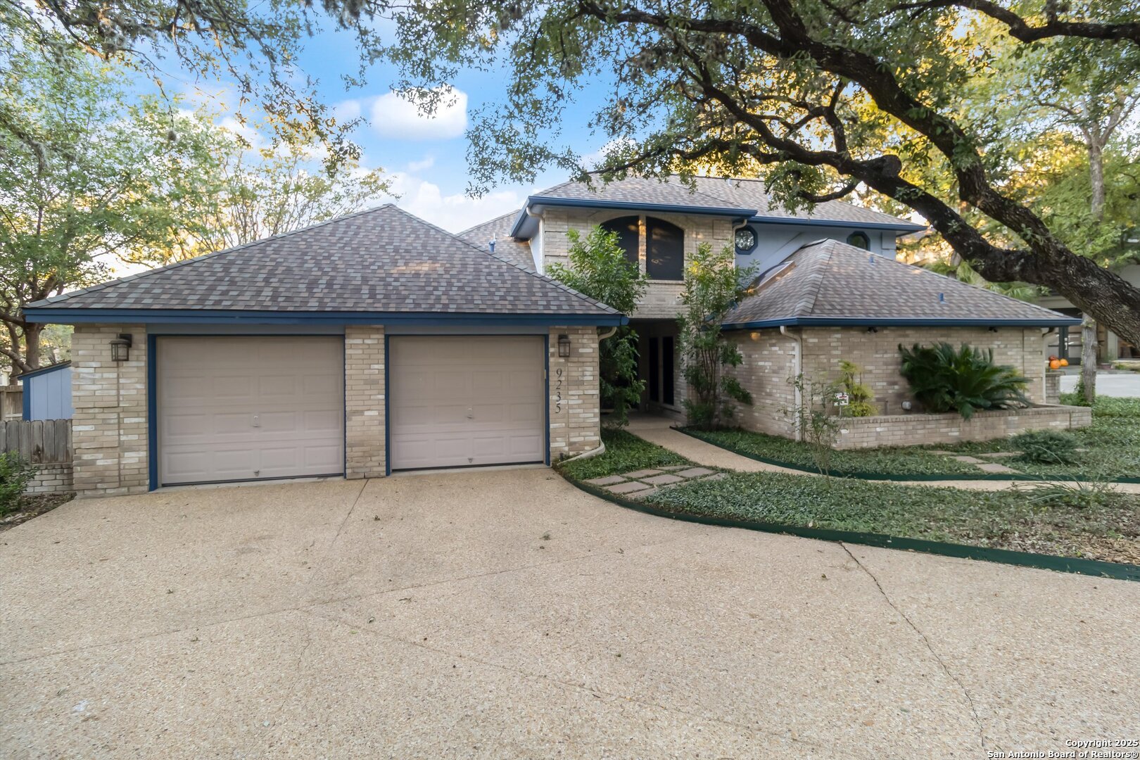 9235 Bent Elm Creek