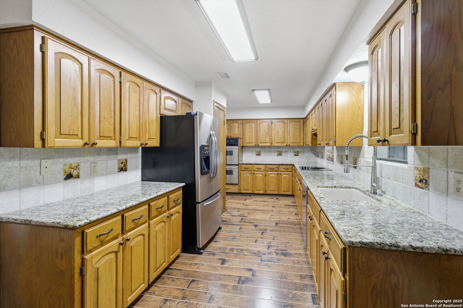 9235 Bent Elm Creek