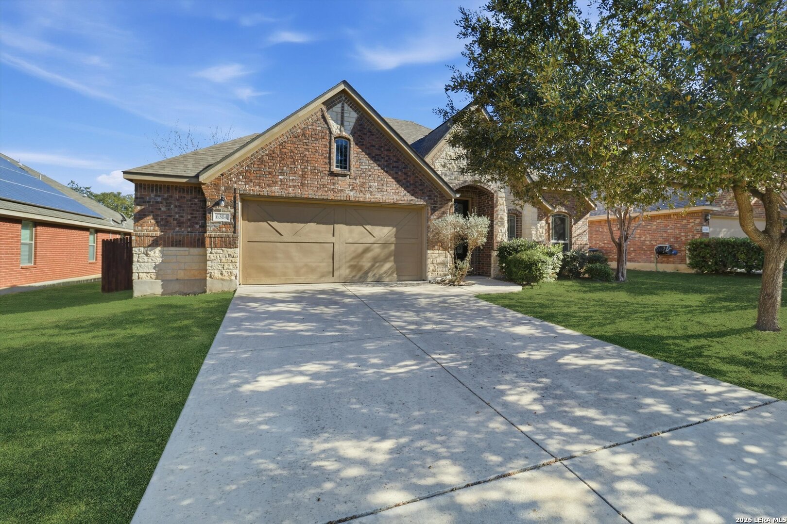 6314 Dylan Fern